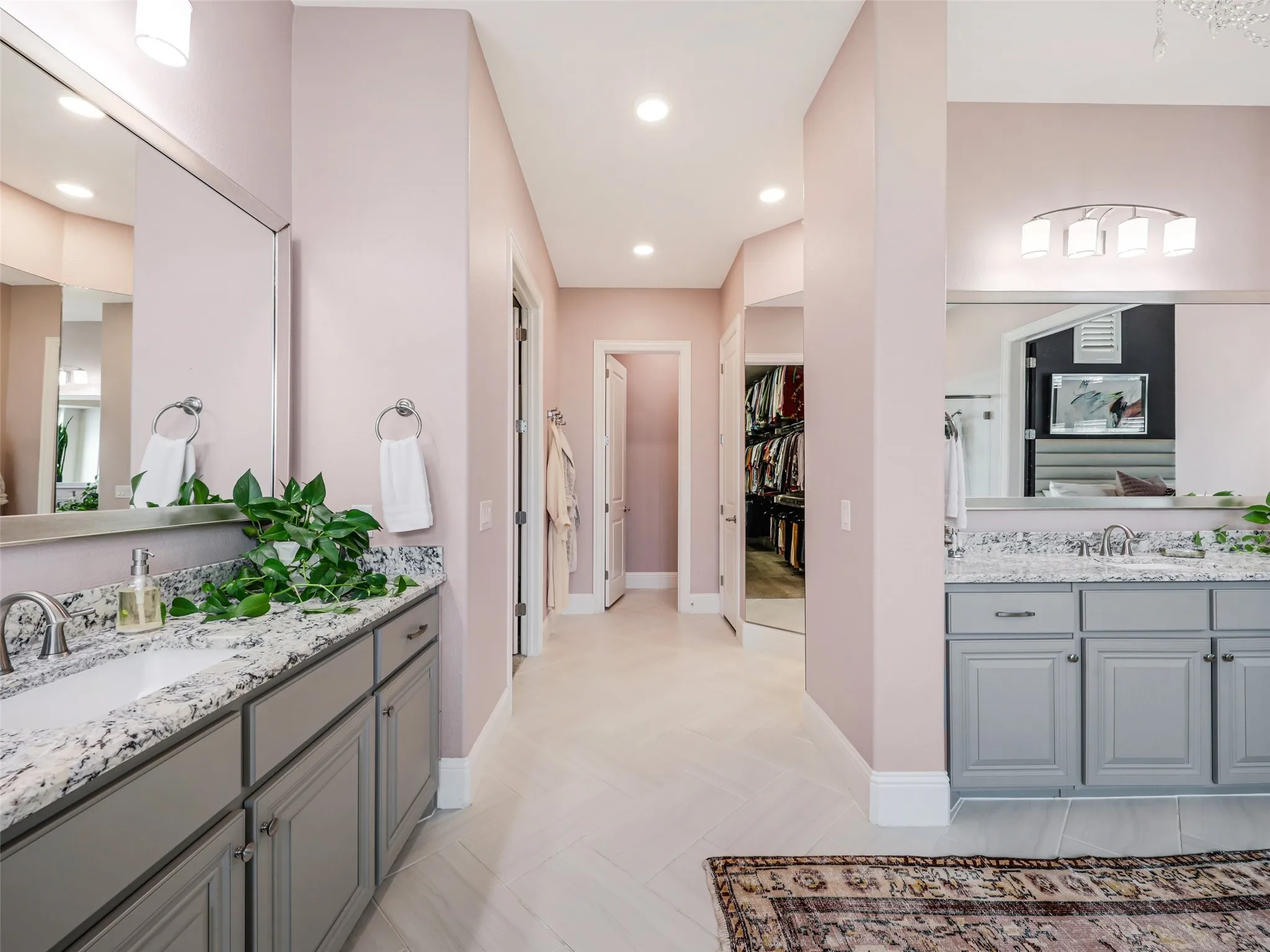 Single Family Residence For Sale in Collin County , 1230 Vista Run Drive, Prosper, Texas 75078, 3 Bedroom, 3 Bathroom, 3 Garage spaces, 3,495 Sqft, built in 2018, mls#21398149, Real Estate Agent in Prosper, Homes For Sale in Collin county, Homes For Sale in Prosper, Realtor in Prosper Texas, Real Estate Brokerage Independent Realty Texas, Luminita Cordes Realtor