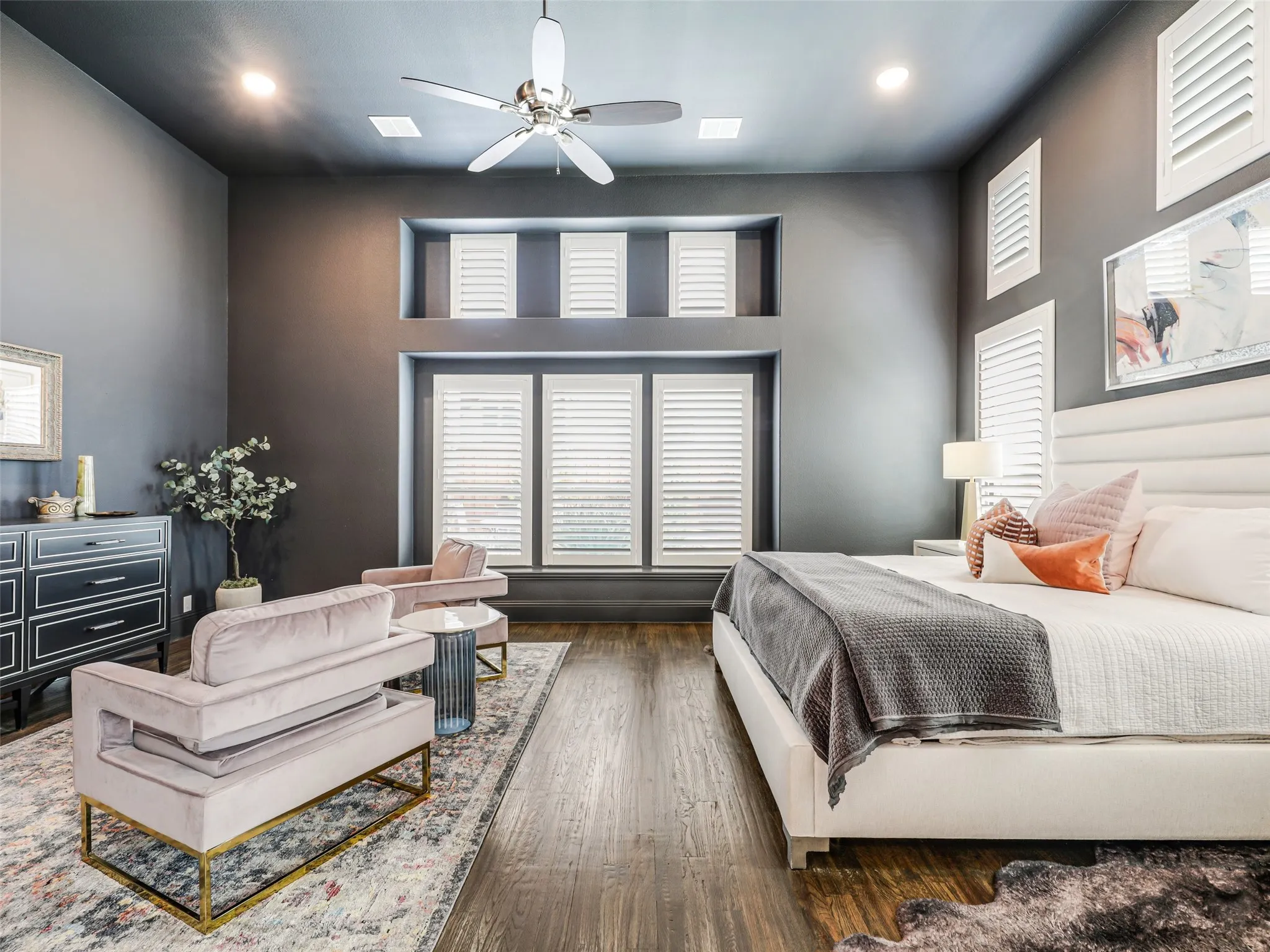 Single Family Residence For Sale in Collin County , 1230 Vista Run Drive, Prosper, Texas 75078, 3 Bedroom, 3 Bathroom, 3 Garage spaces, 3,495 Sqft, built in 2018, mls#21398149, Real Estate Agent in Prosper, Homes For Sale in Collin county, Homes For Sale in Prosper, Realtor in Prosper Texas, Real Estate Brokerage Independent Realty Texas, Luminita Cordes Realtor