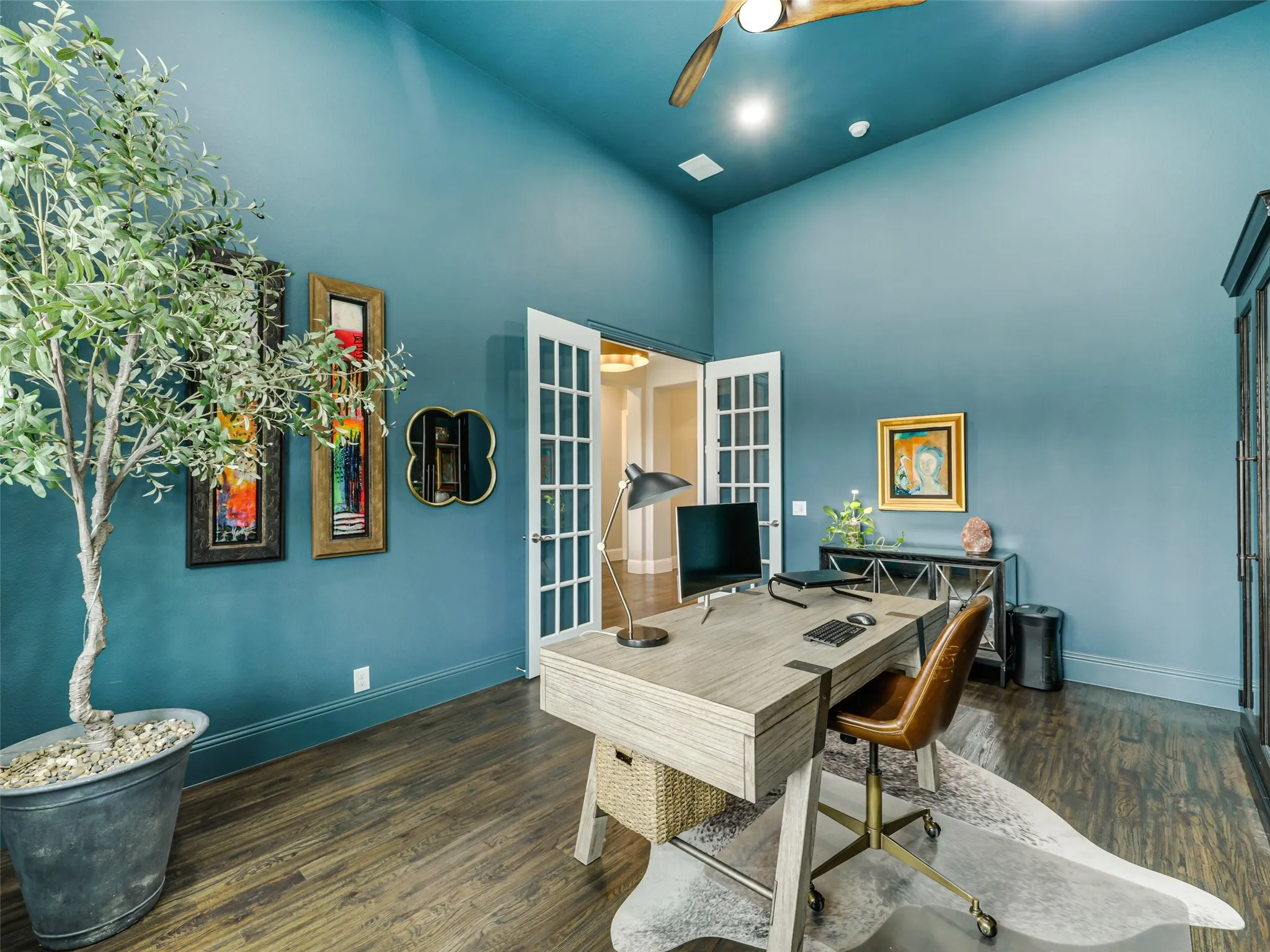 Single Family Residence For Sale in Collin County , 1230 Vista Run Drive, Prosper, Texas 75078, 3 Bedroom, 3 Bathroom, 3 Garage spaces, 3,495 Sqft, built in 2018, mls#21398149, Real Estate Agent in Prosper, Homes For Sale in Collin county, Homes For Sale in Prosper, Realtor in Prosper Texas, Real Estate Brokerage Independent Realty Texas, Luminita Cordes Realtor