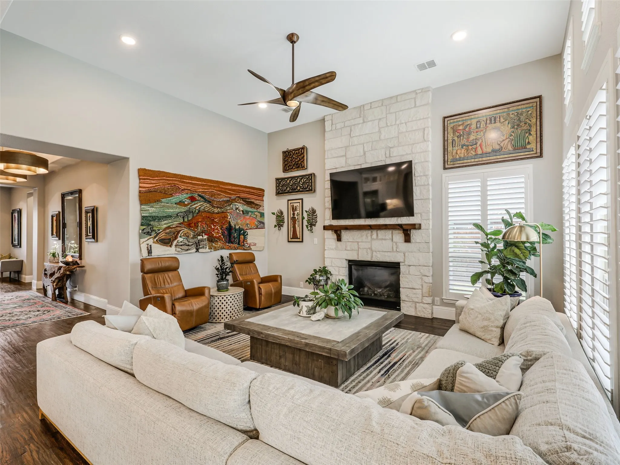 Single Family Residence For Sale in Collin County , 1230 Vista Run Drive, Prosper, Texas 75078, 3 Bedroom, 3 Bathroom, 3 Garage spaces, 3,495 Sqft, built in 2018, mls#21398149, Real Estate Agent in Prosper, Homes For Sale in Collin county, Homes For Sale in Prosper, Realtor in Prosper Texas, Real Estate Brokerage Independent Realty Texas, Luminita Cordes Realtor