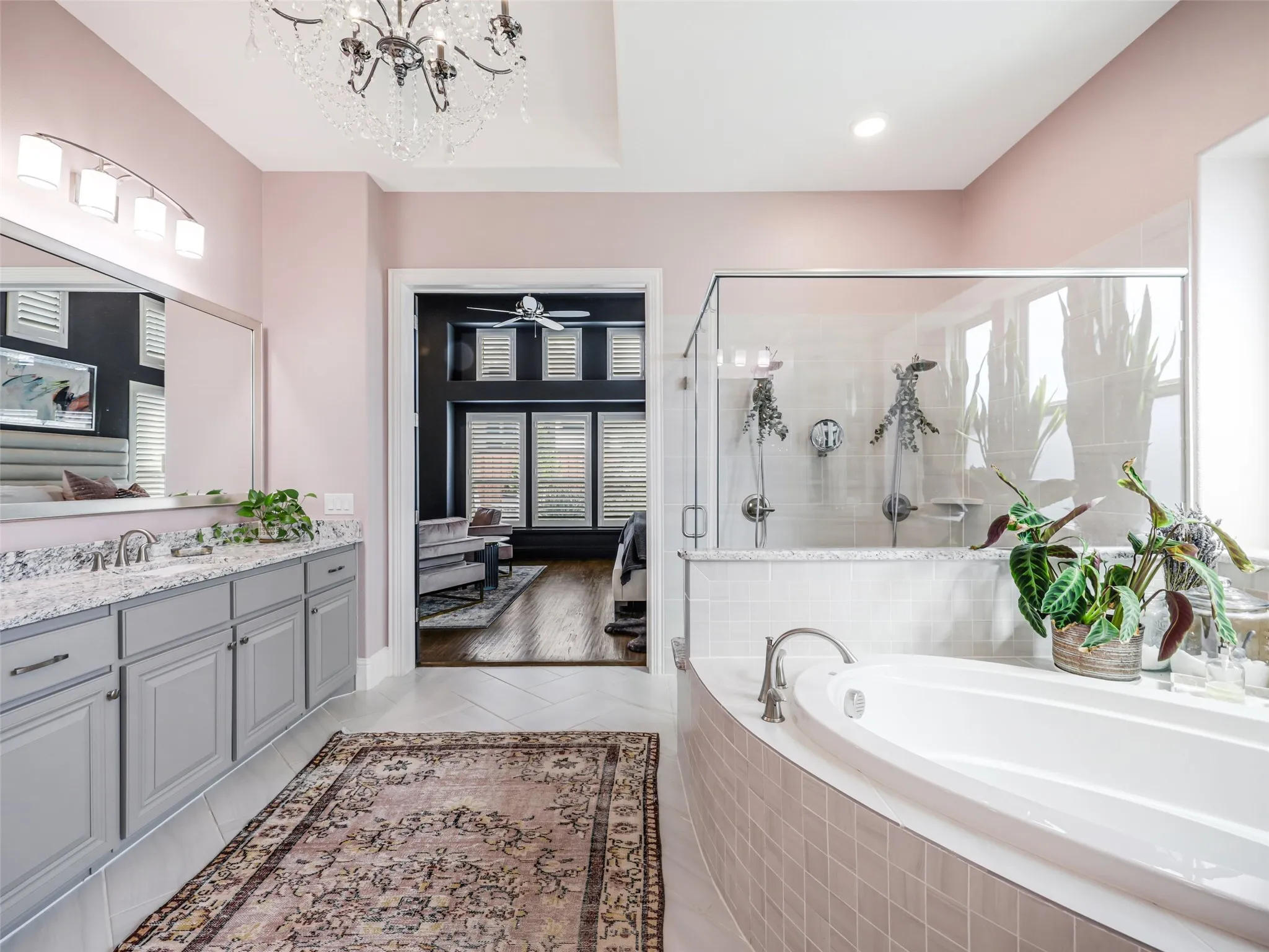 Single Family Residence For Sale in Collin County , 1230 Vista Run Drive, Prosper, Texas 75078, 3 Bedroom, 3 Bathroom, 3 Garage spaces, 3,495 Sqft, built in 2018, mls#21398149, Real Estate Agent in Prosper, Homes For Sale in Collin county, Homes For Sale in Prosper, Realtor in Prosper Texas, Real Estate Brokerage Independent Realty Texas, Luminita Cordes Realtor