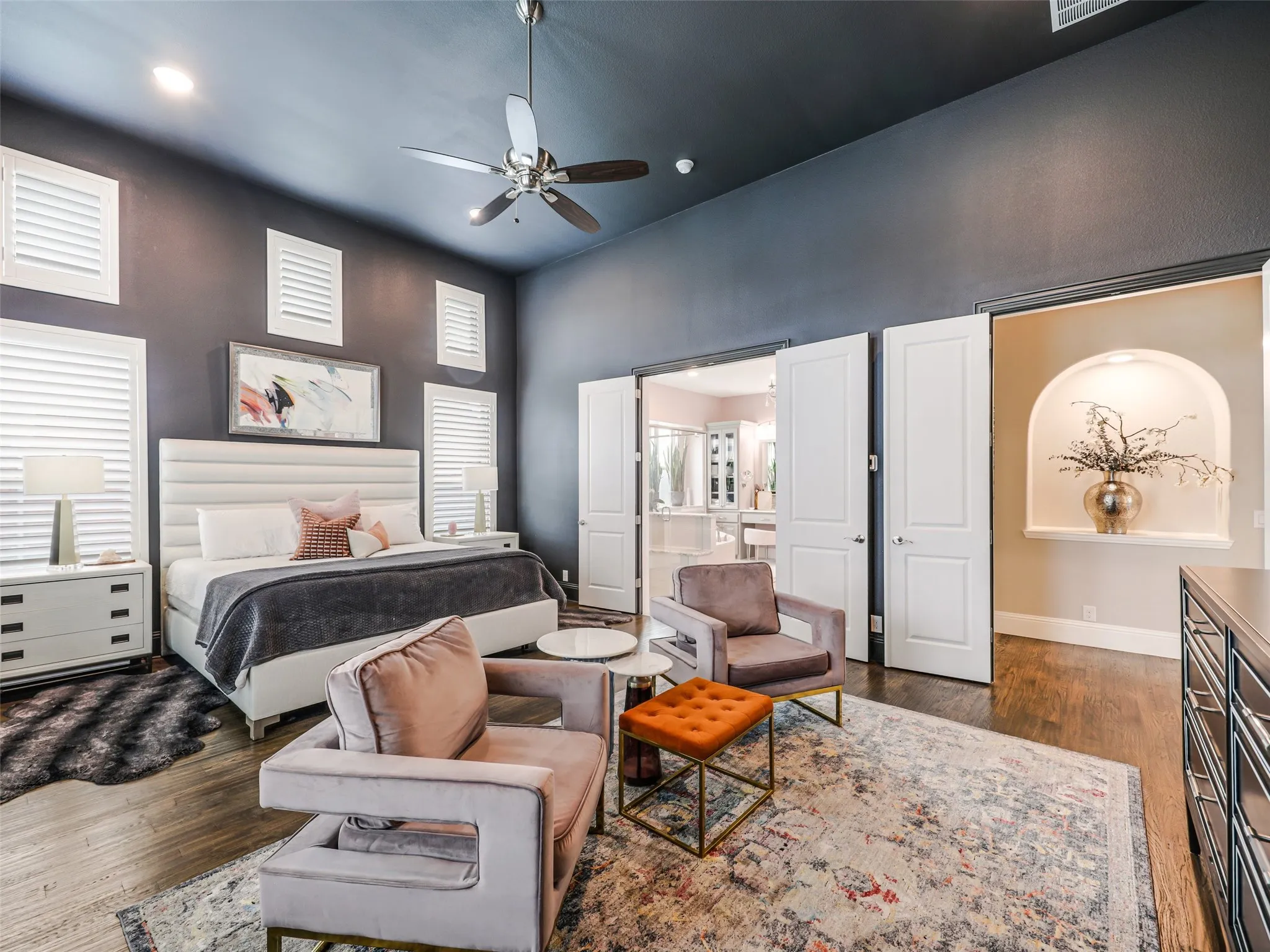 Single Family Residence For Sale in Collin County , 1230 Vista Run Drive, Prosper, Texas 75078, 3 Bedroom, 3 Bathroom, 3 Garage spaces, 3,495 Sqft, built in 2018, mls#21398149, Real Estate Agent in Prosper, Homes For Sale in Collin county, Homes For Sale in Prosper, Realtor in Prosper Texas, Real Estate Brokerage Independent Realty Texas, Luminita Cordes Realtor