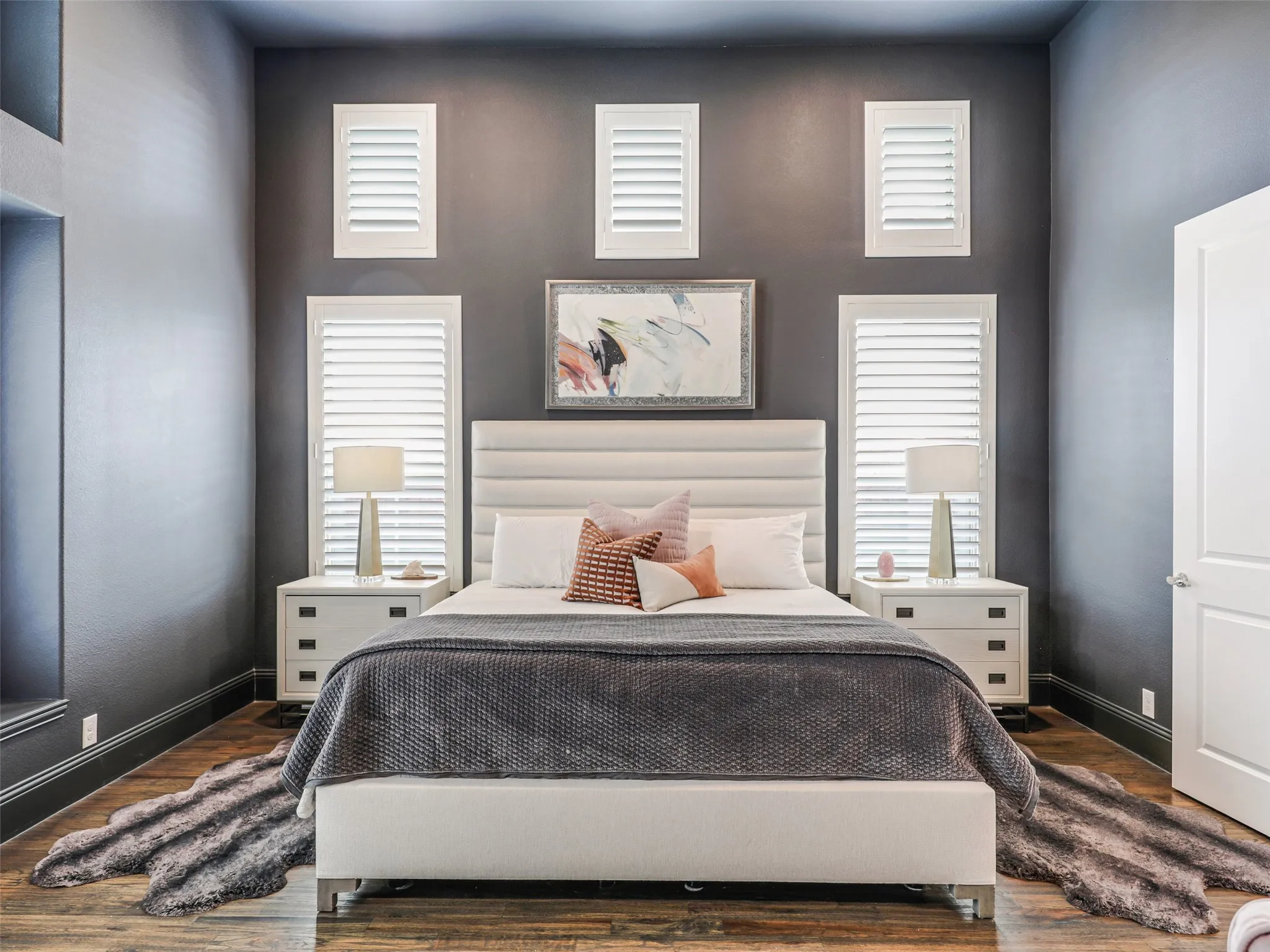 Single Family Residence For Sale in Collin County , 1230 Vista Run Drive, Prosper, Texas 75078, 3 Bedroom, 3 Bathroom, 3 Garage spaces, 3,495 Sqft, built in 2018, mls#21398149, Real Estate Agent in Prosper, Homes For Sale in Collin county, Homes For Sale in Prosper, Realtor in Prosper Texas, Real Estate Brokerage Independent Realty Texas, Luminita Cordes Realtor