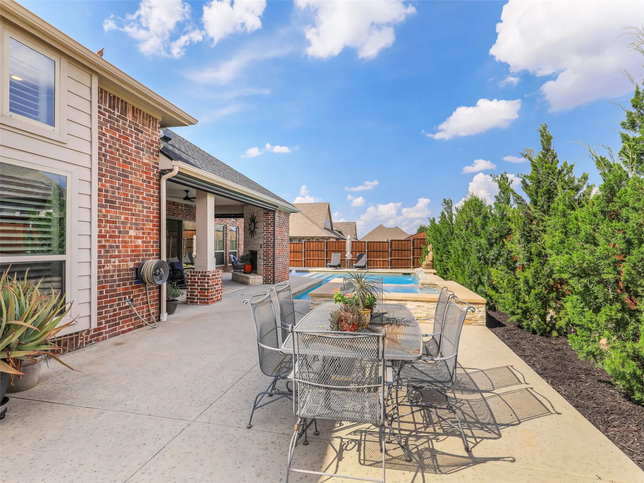 Single Family Residence For Sale in Collin County , 1230 Vista Run Drive, Prosper, Texas 75078, 3 Bedroom, 3 Bathroom, 3 Garage spaces, 3,495 Sqft, built in 2018, mls#21398149, Real Estate Agent in Prosper, Homes For Sale in Collin county, Homes For Sale in Prosper, Realtor in Prosper Texas, Real Estate Brokerage Independent Realty Texas, Luminita Cordes Realtor