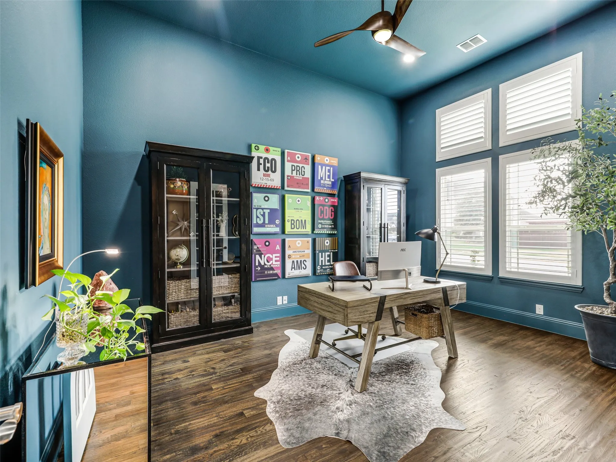 Single Family Residence For Sale in Collin County , 1230 Vista Run Drive, Prosper, Texas 75078, 3 Bedroom, 3 Bathroom, 3 Garage spaces, 3,495 Sqft, built in 2018, mls#21398149, Real Estate Agent in Prosper, Homes For Sale in Collin county, Homes For Sale in Prosper, Realtor in Prosper Texas, Real Estate Brokerage Independent Realty Texas, Luminita Cordes Realtor