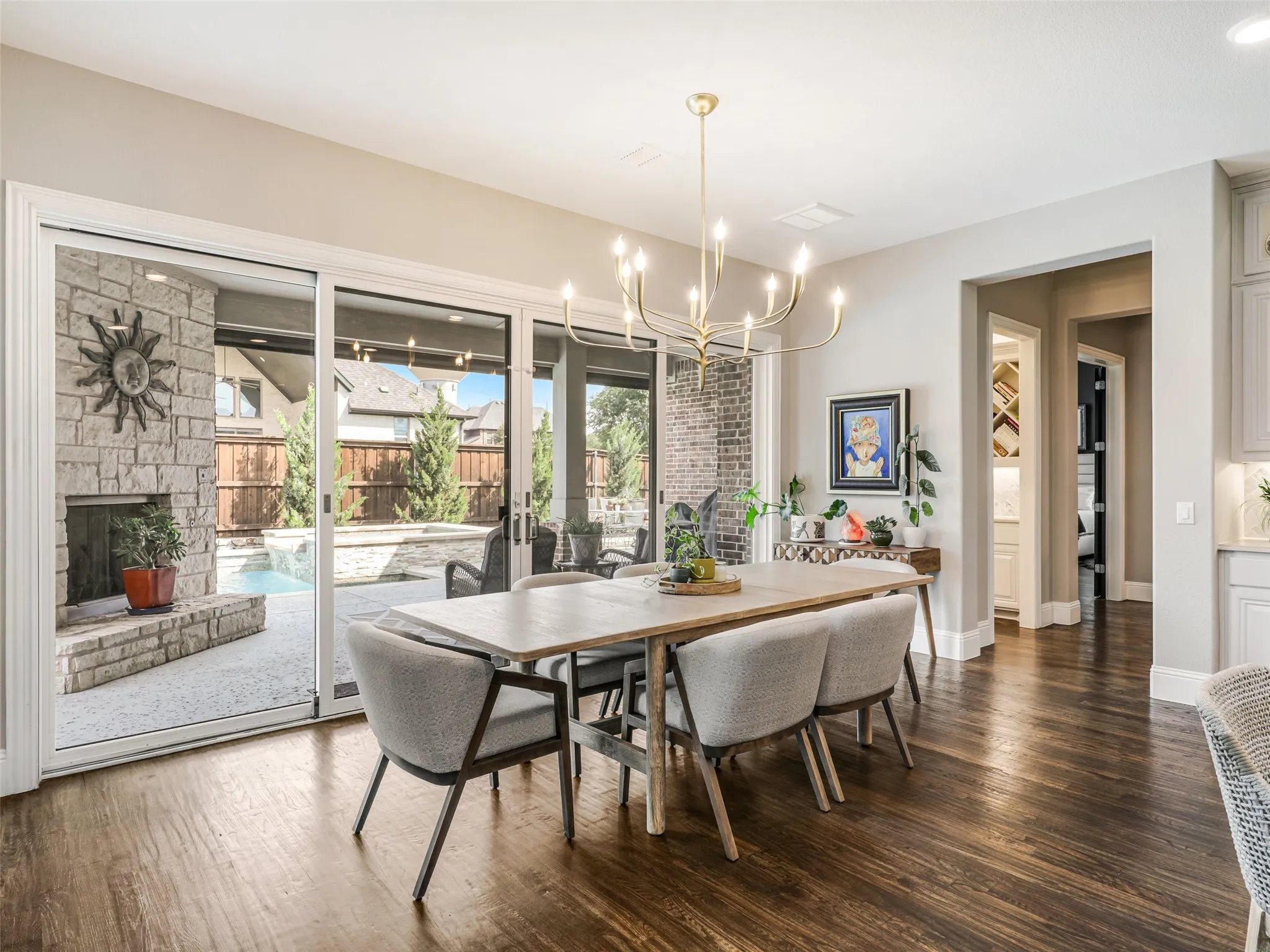 Single Family Residence For Sale in Collin County , 1230 Vista Run Drive, Prosper, Texas 75078, 3 Bedroom, 3 Bathroom, 3 Garage spaces, 3,495 Sqft, built in 2018, mls#21398149, Real Estate Agent in Prosper, Homes For Sale in Collin county, Homes For Sale in Prosper, Realtor in Prosper Texas, Real Estate Brokerage Independent Realty Texas, Luminita Cordes Realtor