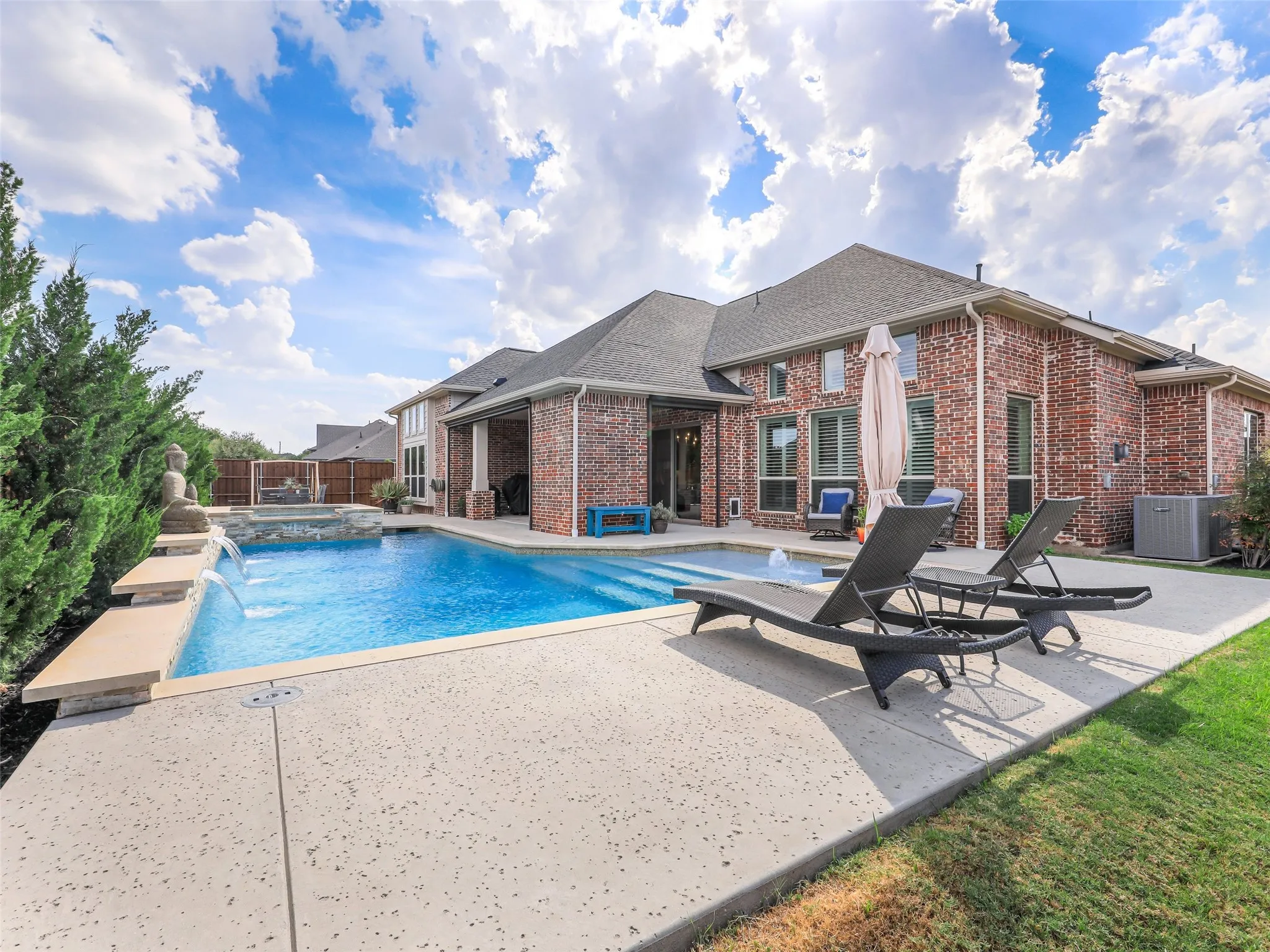 Single Family Residence For Sale in Collin County , 1230 Vista Run Drive, Prosper, Texas 75078, 3 Bedroom, 3 Bathroom, 3 Garage spaces, 3,495 Sqft, built in 2018, mls#21398149, Real Estate Agent in Prosper, Homes For Sale in Collin county, Homes For Sale in Prosper, Realtor in Prosper Texas, Real Estate Brokerage Independent Realty Texas, Luminita Cordes Realtor