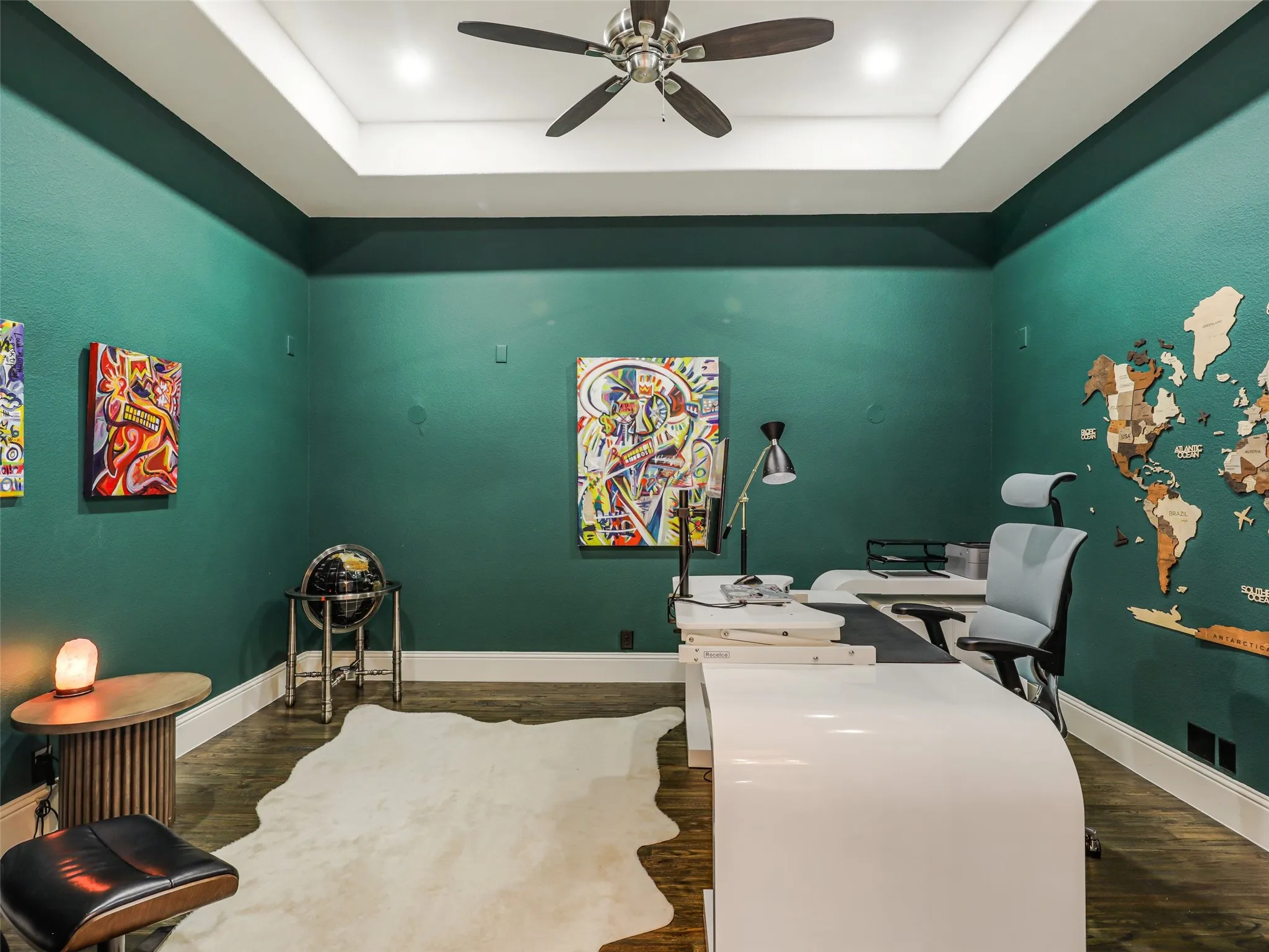 Single Family Residence For Sale in Collin County , 1230 Vista Run Drive, Prosper, Texas 75078, 3 Bedroom, 3 Bathroom, 3 Garage spaces, 3,495 Sqft, built in 2018, mls#21398149, Real Estate Agent in Prosper, Homes For Sale in Collin county, Homes For Sale in Prosper, Realtor in Prosper Texas, Real Estate Brokerage Independent Realty Texas, Luminita Cordes Realtor