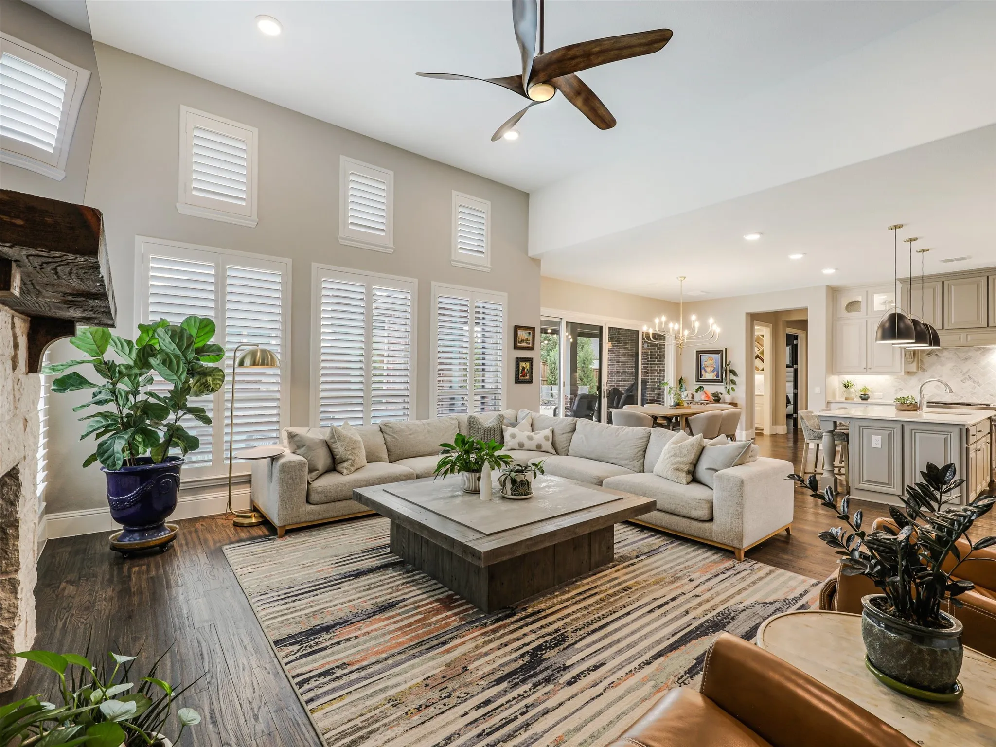 Single Family Residence For Sale in Collin County , 1230 Vista Run Drive, Prosper, Texas 75078, 3 Bedroom, 3 Bathroom, 3 Garage spaces, 3,495 Sqft, built in 2018, mls#21398149, Real Estate Agent in Prosper, Homes For Sale in Collin county, Homes For Sale in Prosper, Realtor in Prosper Texas, Real Estate Brokerage Independent Realty Texas, Luminita Cordes Realtor
