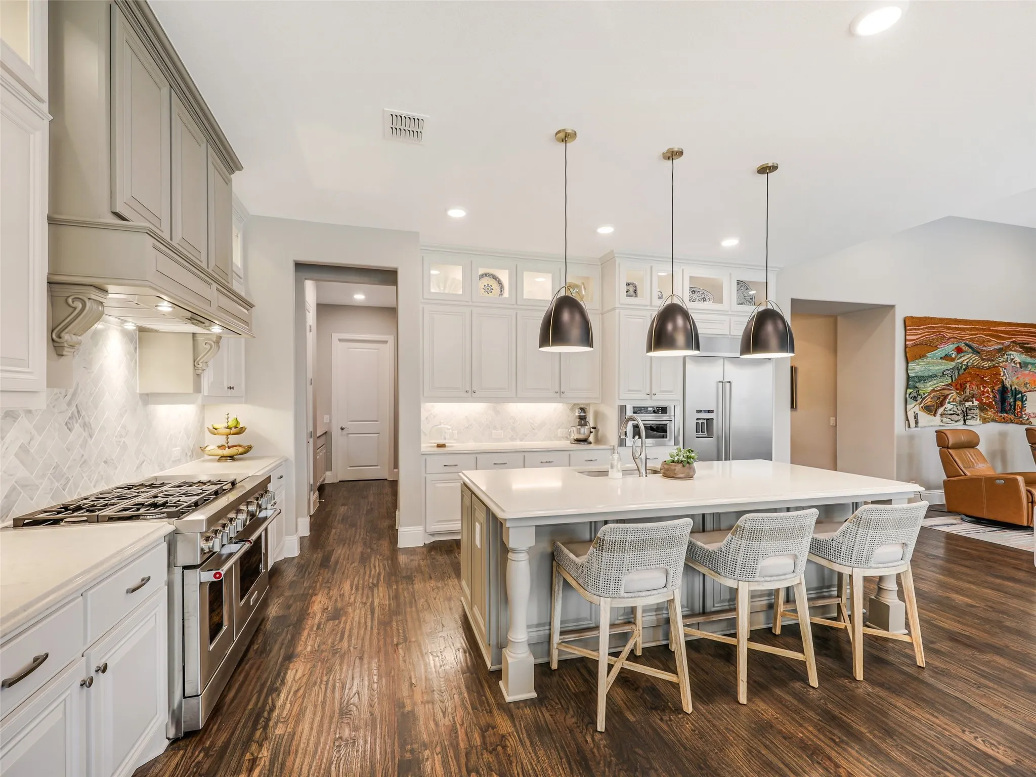 Single Family Residence For Sale in Collin County , 1230 Vista Run Drive, Prosper, Texas 75078, 3 Bedroom, 3 Bathroom, 3 Garage spaces, 3,495 Sqft, built in 2018, mls#21398149, Real Estate Agent in Prosper, Homes For Sale in Collin county, Homes For Sale in Prosper, Realtor in Prosper Texas, Real Estate Brokerage Independent Realty Texas, Luminita Cordes Realtor