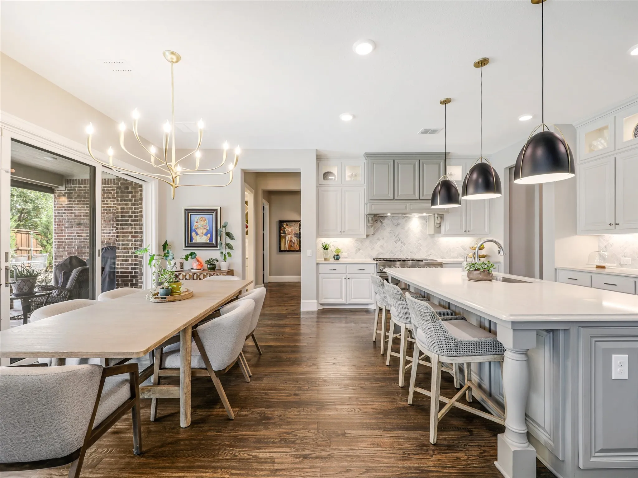 Single Family Residence For Sale in Collin County , 1230 Vista Run Drive, Prosper, Texas 75078, 3 Bedroom, 3 Bathroom, 3 Garage spaces, 3,495 Sqft, built in 2018, mls#21398149, Real Estate Agent in Prosper, Homes For Sale in Collin county, Homes For Sale in Prosper, Realtor in Prosper Texas, Real Estate Brokerage Independent Realty Texas, Luminita Cordes Realtor