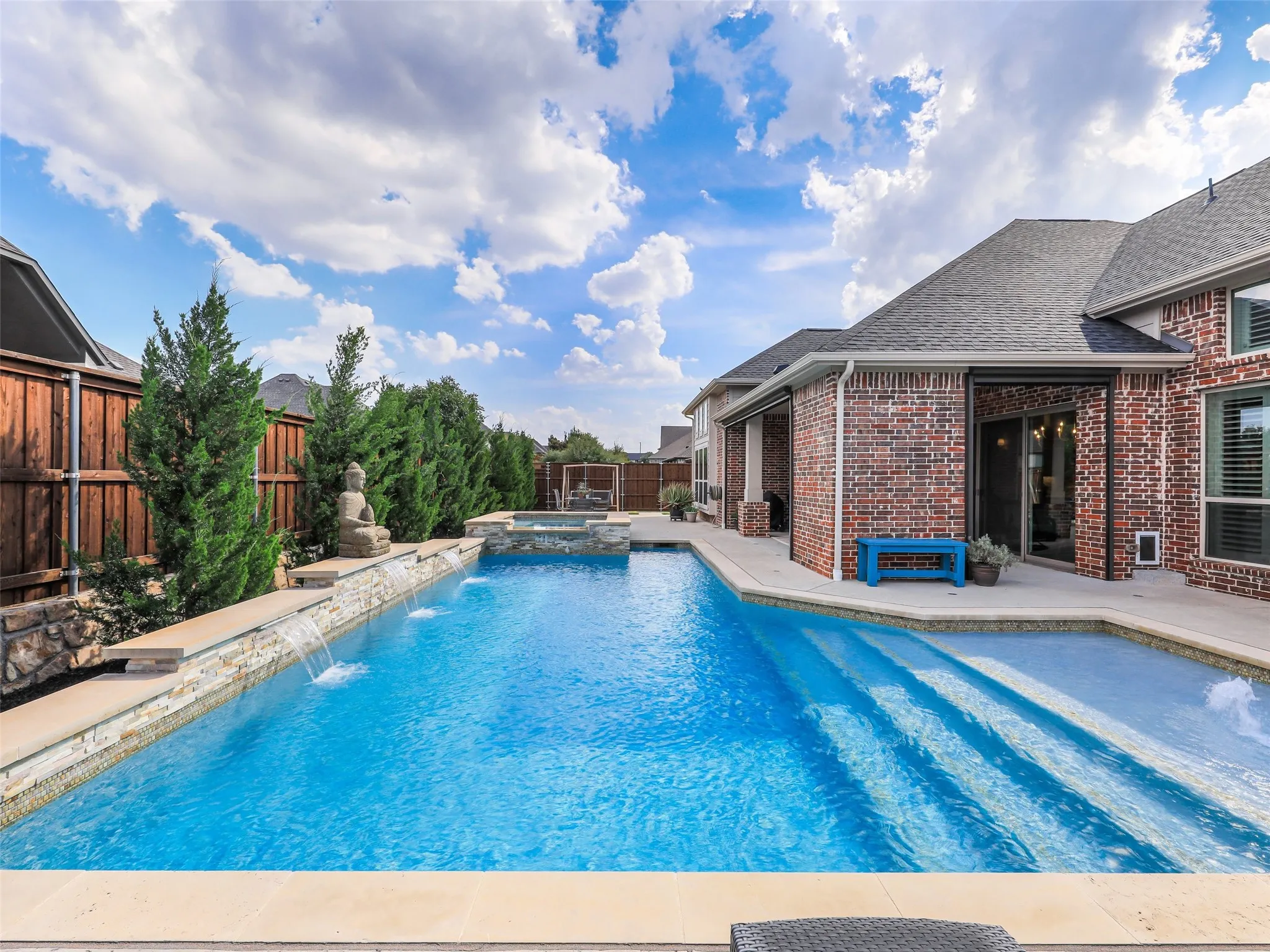 Single Family Residence For Sale in Collin County , 1230 Vista Run Drive, Prosper, Texas 75078, 3 Bedroom, 3 Bathroom, 3 Garage spaces, 3,495 Sqft, built in 2018, mls#21398149, Real Estate Agent in Prosper, Homes For Sale in Collin county, Homes For Sale in Prosper, Realtor in Prosper Texas, Real Estate Brokerage Independent Realty Texas, Luminita Cordes Realtor
