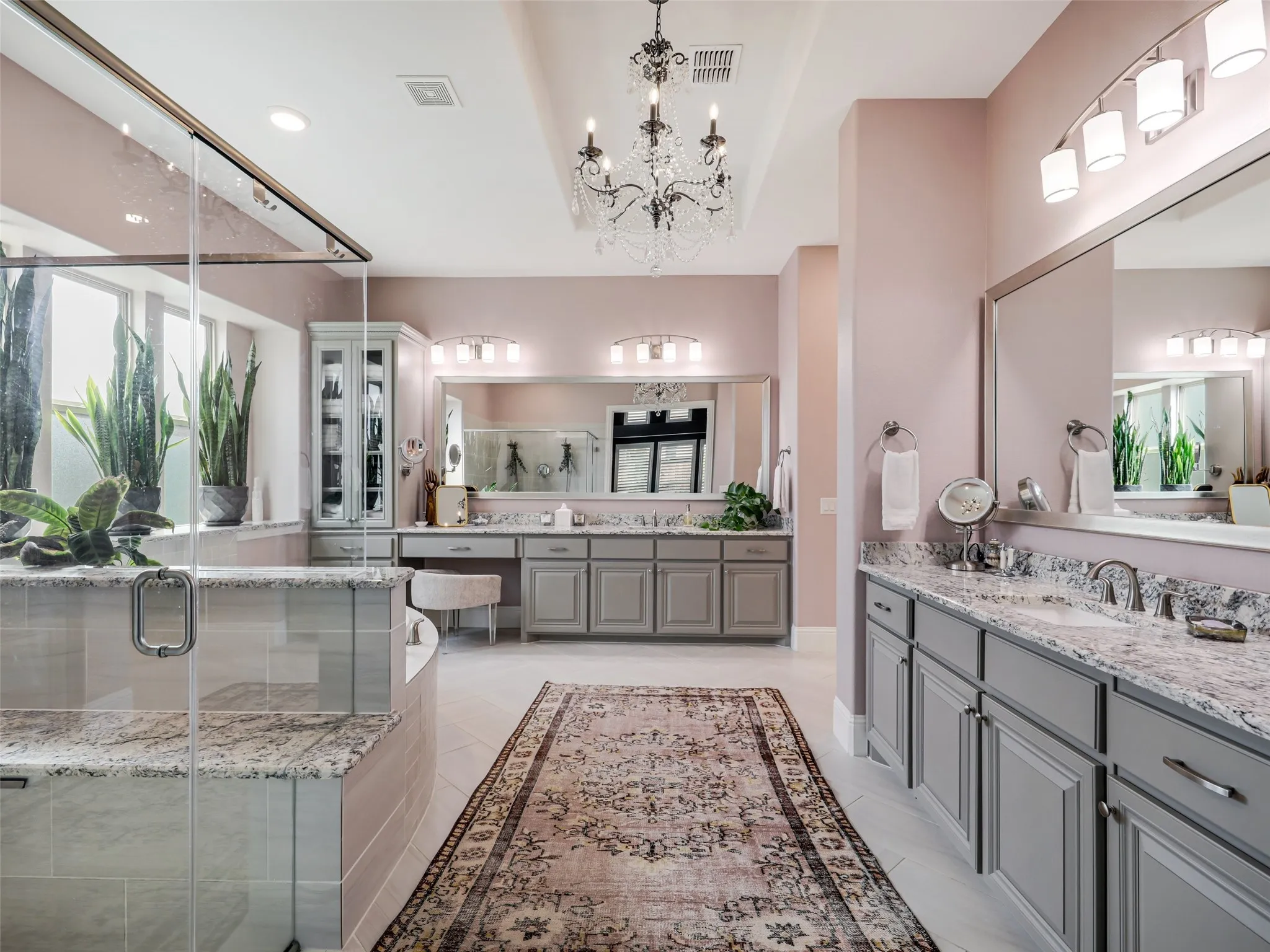 Single Family Residence For Sale in Collin County , 1230 Vista Run Drive, Prosper, Texas 75078, 3 Bedroom, 3 Bathroom, 3 Garage spaces, 3,495 Sqft, built in 2018, mls#21398149, Real Estate Agent in Prosper, Homes For Sale in Collin county, Homes For Sale in Prosper, Realtor in Prosper Texas, Real Estate Brokerage Independent Realty Texas, Luminita Cordes Realtor