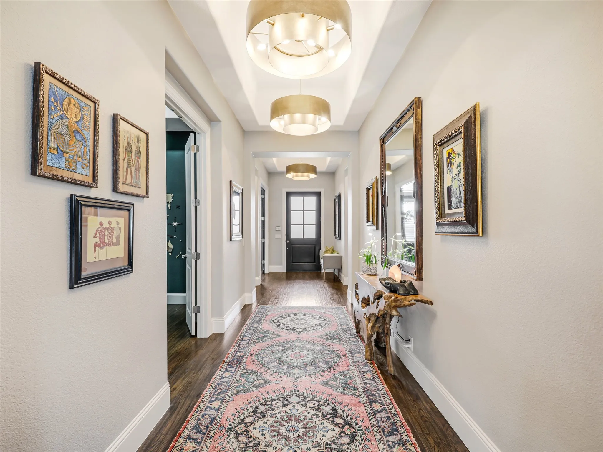 Single Family Residence For Sale in Collin County , 1230 Vista Run Drive, Prosper, Texas 75078, 3 Bedroom, 3 Bathroom, 3 Garage spaces, 3,495 Sqft, built in 2018, mls#21398149, Real Estate Agent in Prosper, Homes For Sale in Collin county, Homes For Sale in Prosper, Realtor in Prosper Texas, Real Estate Brokerage Independent Realty Texas, Luminita Cordes Realtor
