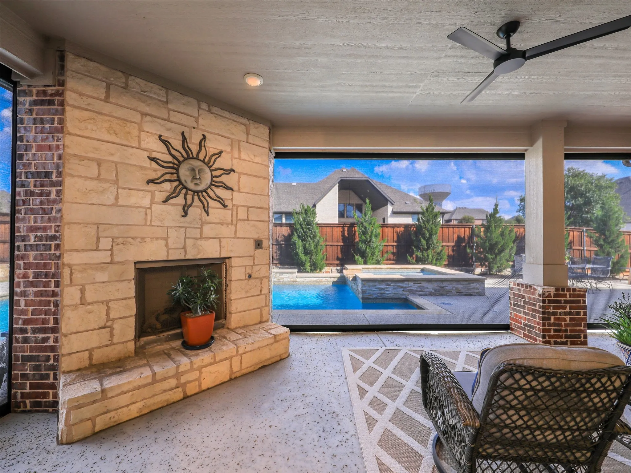 Single Family Residence For Sale in Collin County , 1230 Vista Run Drive, Prosper, Texas 75078, 3 Bedroom, 3 Bathroom, 3 Garage spaces, 3,495 Sqft, built in 2018, mls#21398149, Real Estate Agent in Prosper, Homes For Sale in Collin county, Homes For Sale in Prosper, Realtor in Prosper Texas, Real Estate Brokerage Independent Realty Texas, Luminita Cordes Realtor
