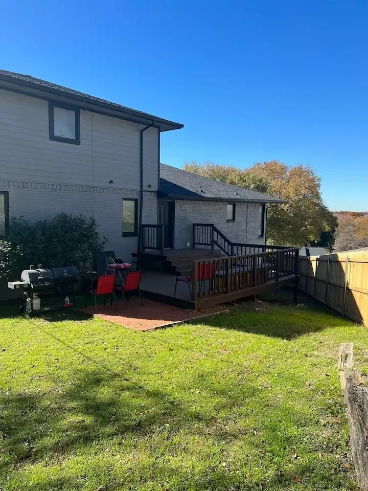 Single Family Residence For Rent in Dallas County , 2030 Klondike Street, Grand Prairie, Texas 75050, 4 Bedroom, 3 Bathroom, 2 Garage spaces, 3,415 Sqft, built in 1984, mls#21400019, Real Estate Agent in Grand Prairie, Homes For Rent in Dallas county, Homes For Rent in Grand Prairie, Realtor in Grand Prairie Texas, Real Estate Brokerage Independent Realty Texas, Luminita Cordes Realtor