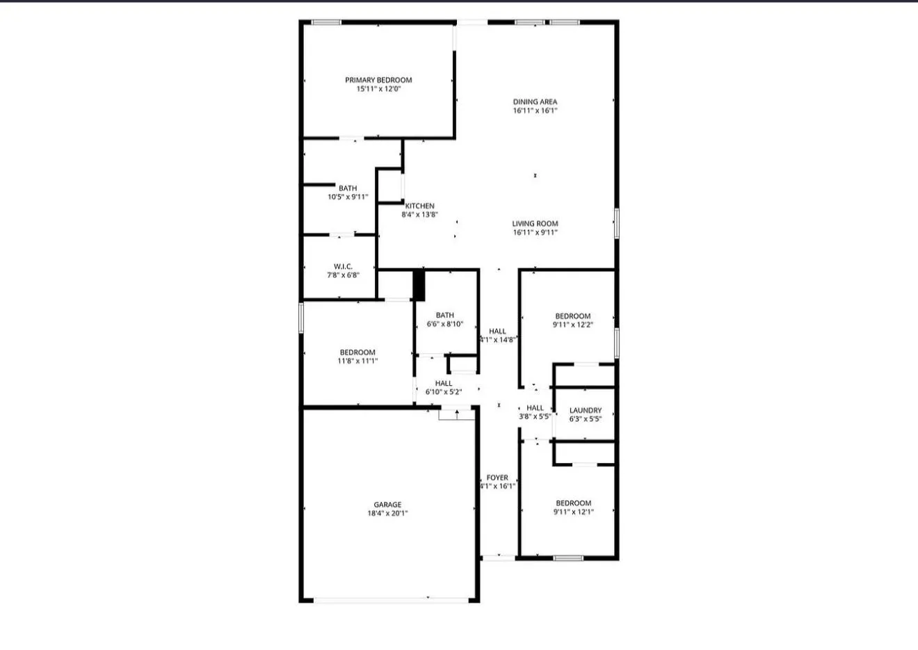 Single Family Residence For Rent in Denton County , 2032 Derby Lane, Aubrey, Texas 76227, 4 Bedroom, 2 Bathroom, 2 Garage spaces, 1,720 Sqft, built in 2026, mls#21400088, Real Estate Agent in Aubrey, Homes For Rent in Denton county, Homes For Rent in Aubrey, Realtor in Aubrey Texas, Real Estate Brokerage Independent Realty Texas, Luminita Cordes Realtor