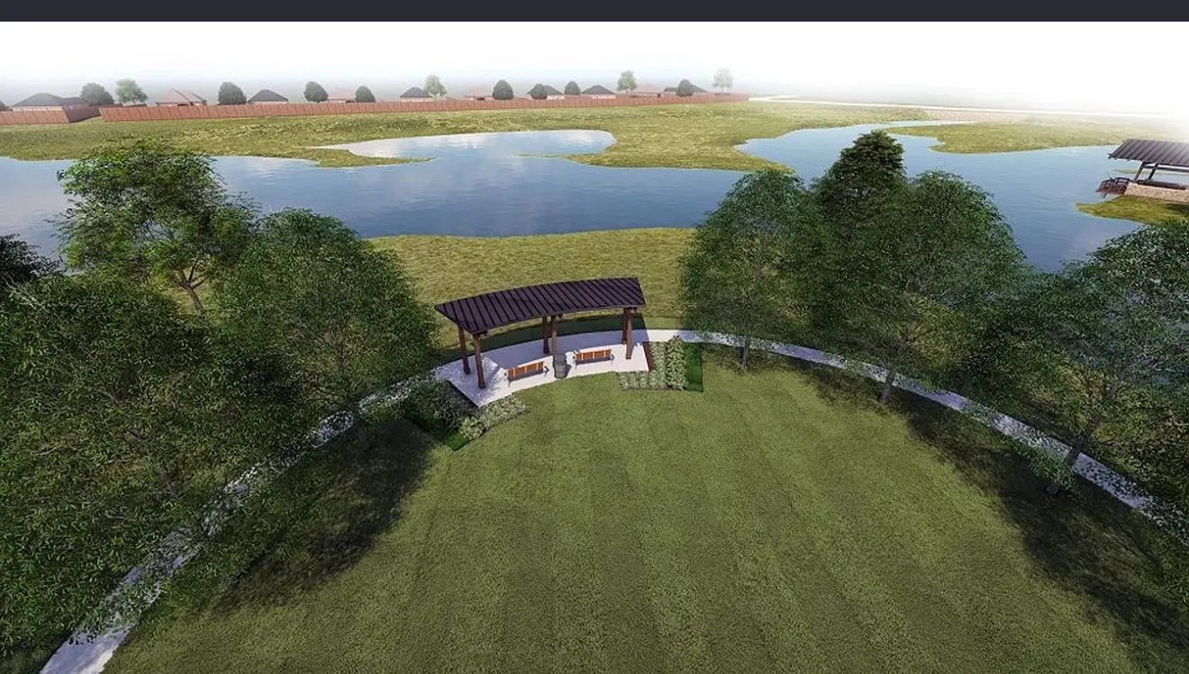 Single Family Residence For Rent in Denton County , 2032 Derby Lane, Aubrey, Texas 76227, 4 Bedroom, 2 Bathroom, 2 Garage spaces, 1,720 Sqft, built in 2026, mls#21400088, Real Estate Agent in Aubrey, Homes For Rent in Denton county, Homes For Rent in Aubrey, Realtor in Aubrey Texas, Real Estate Brokerage Independent Realty Texas, Luminita Cordes Realtor