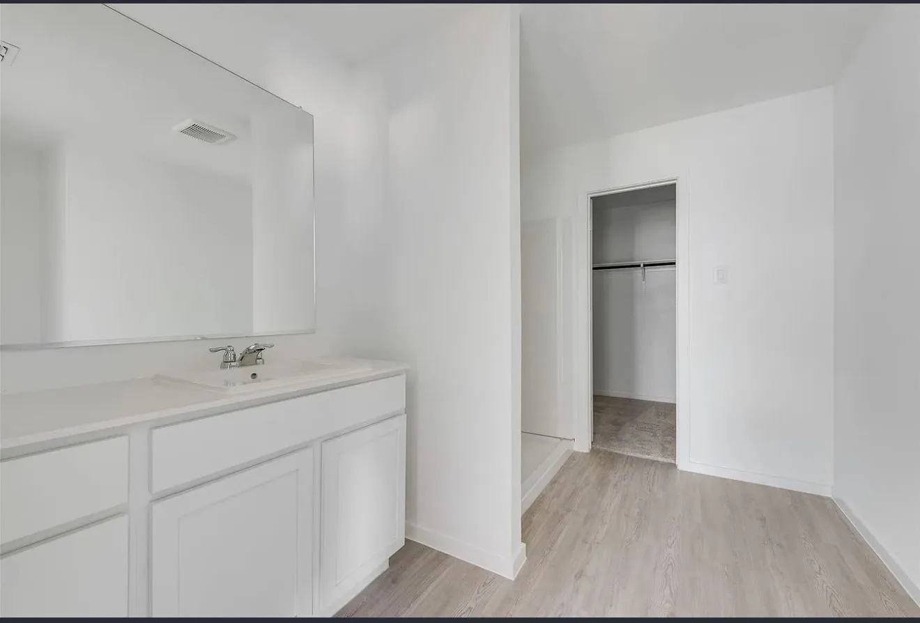 Single Family Residence For Rent in Denton County , 2032 Derby Lane, Aubrey, Texas 76227, 4 Bedroom, 2 Bathroom, 2 Garage spaces, 1,720 Sqft, built in 2026, mls#21400088, Real Estate Agent in Aubrey, Homes For Rent in Denton county, Homes For Rent in Aubrey, Realtor in Aubrey Texas, Real Estate Brokerage Independent Realty Texas, Luminita Cordes Realtor
