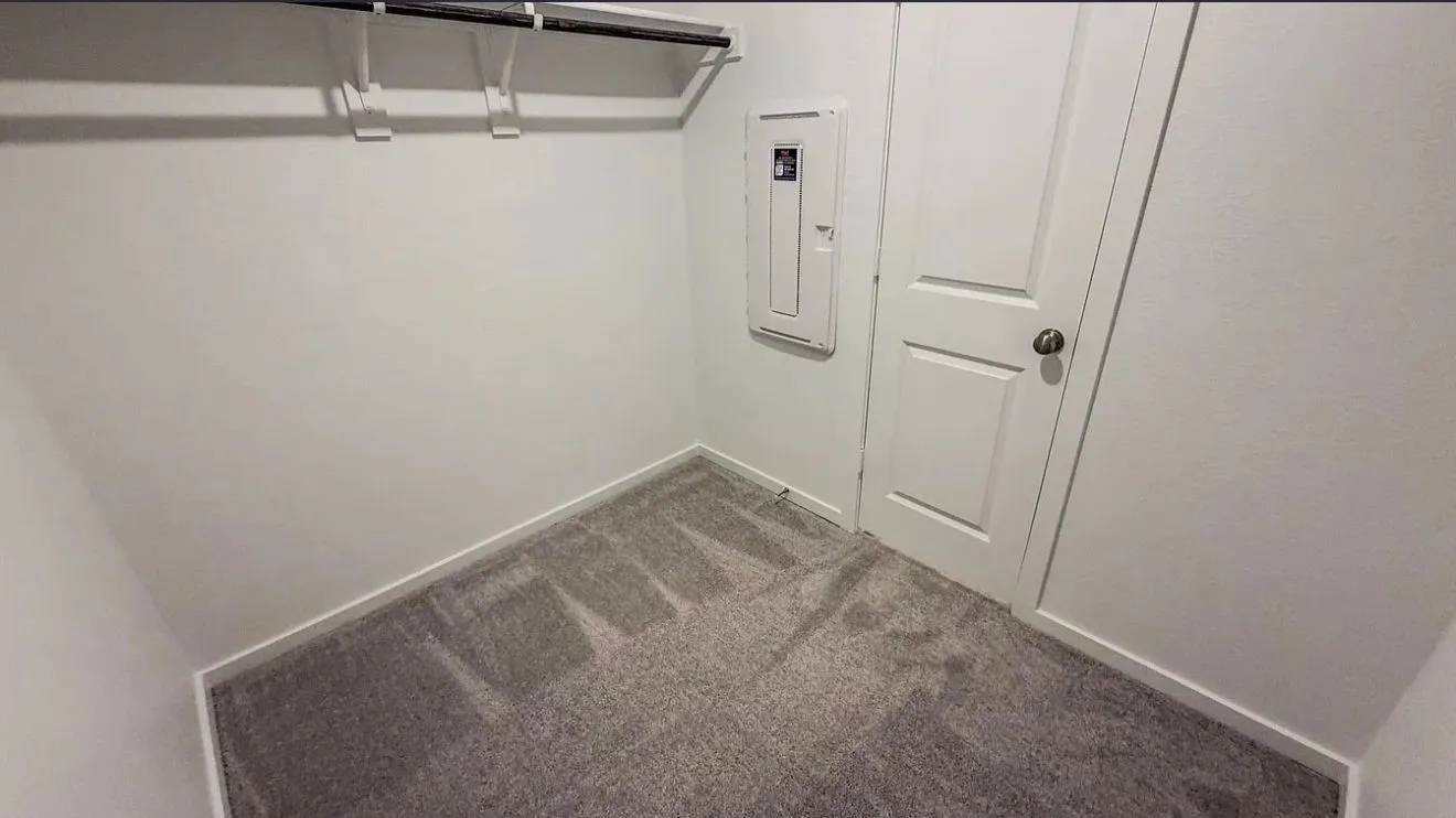 Single Family Residence For Rent in Denton County , 2032 Derby Lane, Aubrey, Texas 76227, 4 Bedroom, 2 Bathroom, 2 Garage spaces, 1,720 Sqft, built in 2026, mls#21400088, Real Estate Agent in Aubrey, Homes For Rent in Denton county, Homes For Rent in Aubrey, Realtor in Aubrey Texas, Real Estate Brokerage Independent Realty Texas, Luminita Cordes Realtor