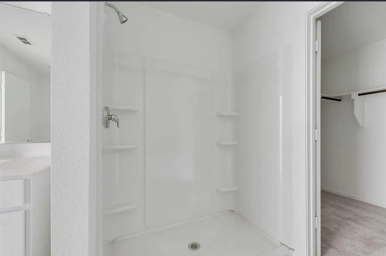 Single Family Residence For Rent in Denton County , 2032 Derby Lane, Aubrey, Texas 76227, 4 Bedroom, 2 Bathroom, 2 Garage spaces, 1,720 Sqft, built in 2026, mls#21400088, Real Estate Agent in Aubrey, Homes For Rent in Denton county, Homes For Rent in Aubrey, Realtor in Aubrey Texas, Real Estate Brokerage Independent Realty Texas, Luminita Cordes Realtor