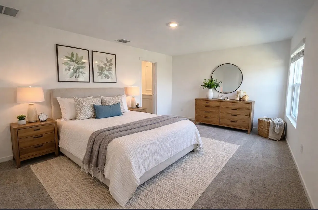 Single Family Residence For Rent in Denton County , 2032 Derby Lane, Aubrey, Texas 76227, 4 Bedroom, 2 Bathroom, 2 Garage spaces, 1,720 Sqft, built in 2026, mls#21400088, Real Estate Agent in Aubrey, Homes For Rent in Denton county, Homes For Rent in Aubrey, Realtor in Aubrey Texas, Real Estate Brokerage Independent Realty Texas, Luminita Cordes Realtor