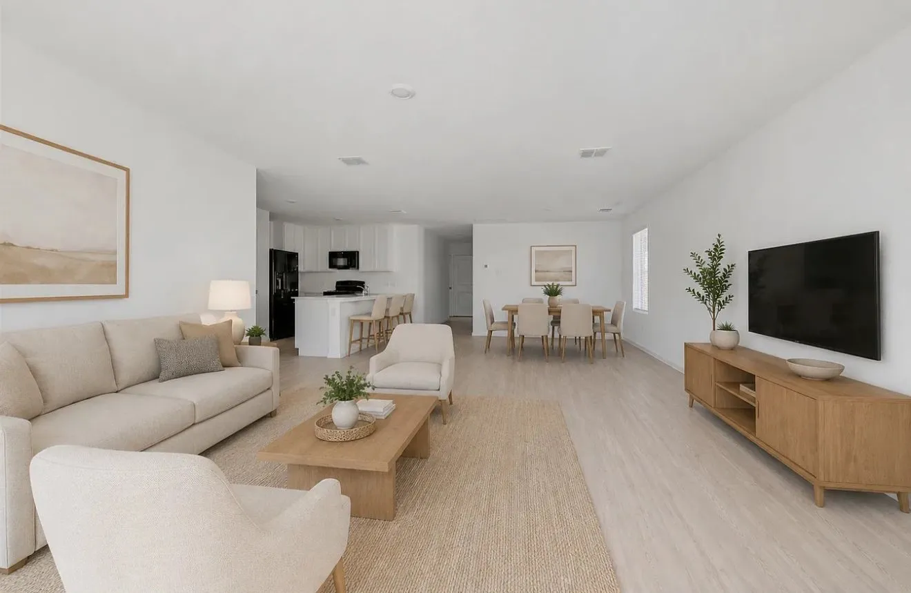 Single Family Residence For Rent in Denton County , 2032 Derby Lane, Aubrey, Texas 76227, 4 Bedroom, 2 Bathroom, 2 Garage spaces, 1,720 Sqft, built in 2026, mls#21400088, Real Estate Agent in Aubrey, Homes For Rent in Denton county, Homes For Rent in Aubrey, Realtor in Aubrey Texas, Real Estate Brokerage Independent Realty Texas, Luminita Cordes Realtor