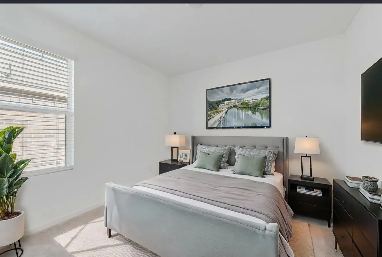 Single Family Residence For Rent in Denton County , 2032 Derby Lane, Aubrey, Texas 76227, 4 Bedroom, 2 Bathroom, 2 Garage spaces, 1,720 Sqft, built in 2026, mls#21400088, Real Estate Agent in Aubrey, Homes For Rent in Denton county, Homes For Rent in Aubrey, Realtor in Aubrey Texas, Real Estate Brokerage Independent Realty Texas, Luminita Cordes Realtor