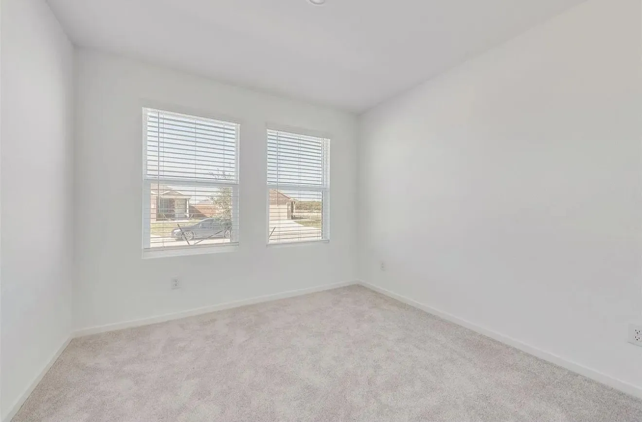 Single Family Residence For Rent in Denton County , 2032 Derby Lane, Aubrey, Texas 76227, 4 Bedroom, 2 Bathroom, 2 Garage spaces, 1,720 Sqft, built in 2026, mls#21400088, Real Estate Agent in Aubrey, Homes For Rent in Denton county, Homes For Rent in Aubrey, Realtor in Aubrey Texas, Real Estate Brokerage Independent Realty Texas, Luminita Cordes Realtor