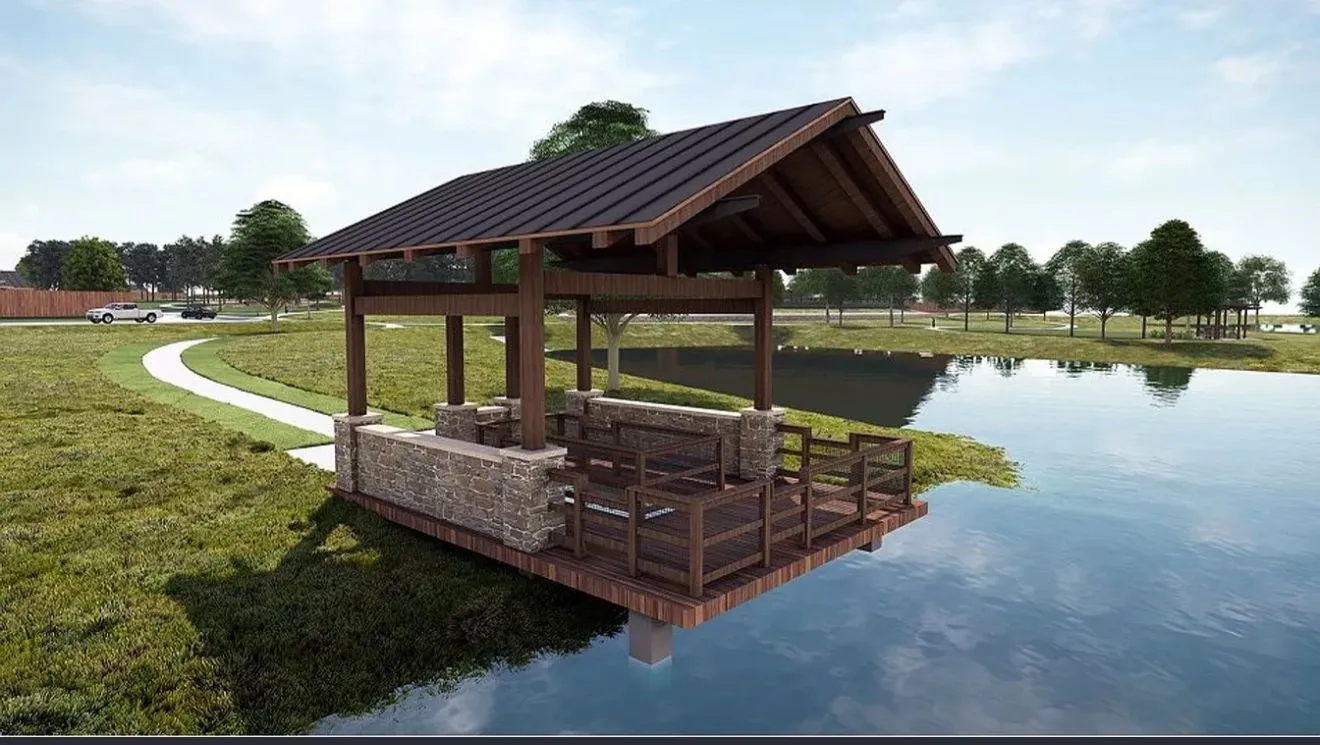 Single Family Residence For Rent in Denton County , 2032 Derby Lane, Aubrey, Texas 76227, 4 Bedroom, 2 Bathroom, 2 Garage spaces, 1,720 Sqft, built in 2026, mls#21400088, Real Estate Agent in Aubrey, Homes For Rent in Denton county, Homes For Rent in Aubrey, Realtor in Aubrey Texas, Real Estate Brokerage Independent Realty Texas, Luminita Cordes Realtor