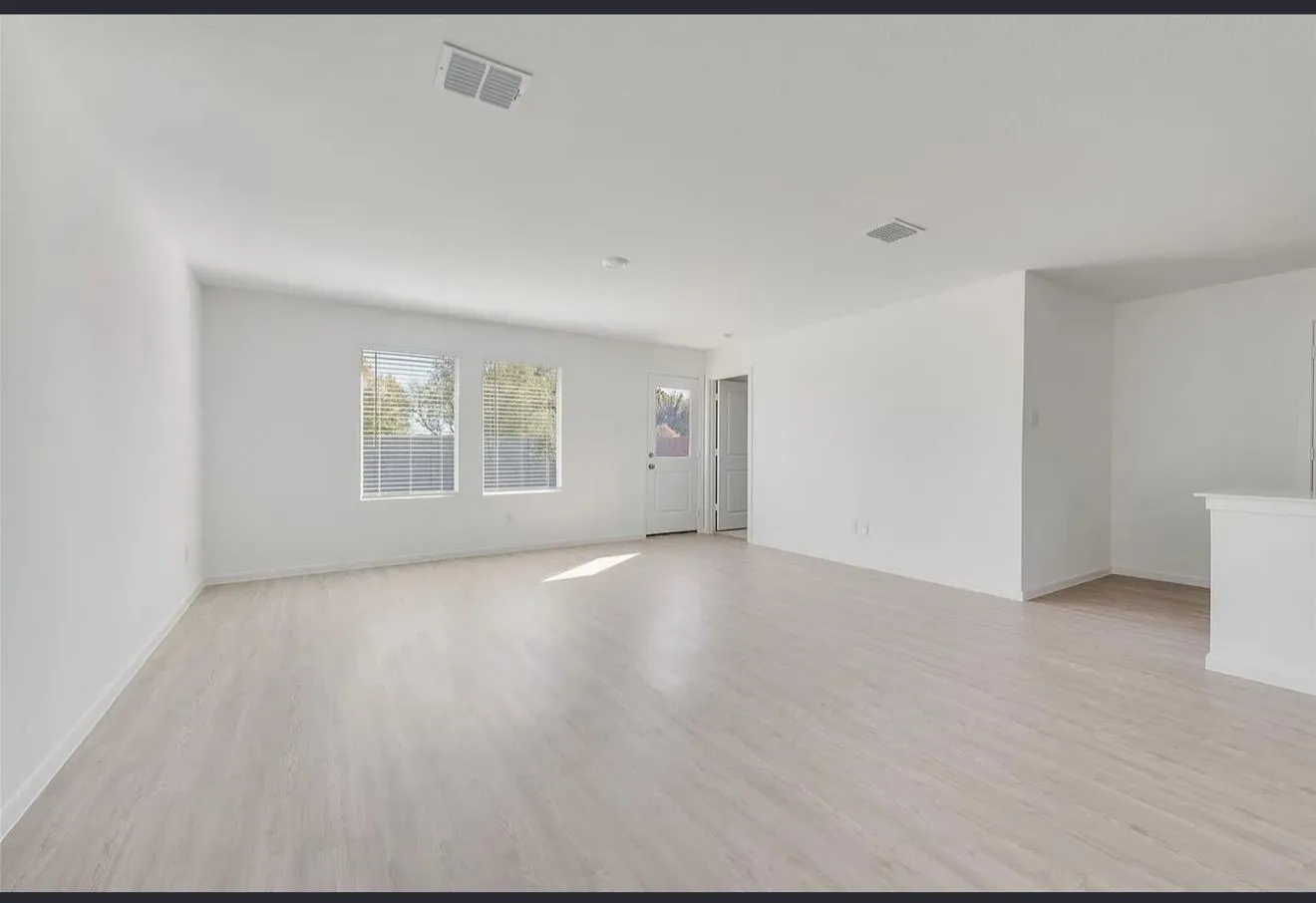 Single Family Residence For Rent in Denton County , 2032 Derby Lane, Aubrey, Texas 76227, 4 Bedroom, 2 Bathroom, 2 Garage spaces, 1,720 Sqft, built in 2026, mls#21400088, Real Estate Agent in Aubrey, Homes For Rent in Denton county, Homes For Rent in Aubrey, Realtor in Aubrey Texas, Real Estate Brokerage Independent Realty Texas, Luminita Cordes Realtor