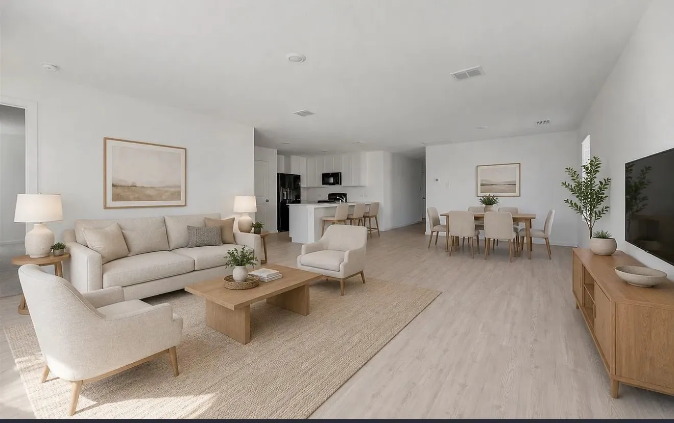 Single Family Residence For Rent in Denton County , 2032 Derby Lane, Aubrey, Texas 76227, 4 Bedroom, 2 Bathroom, 2 Garage spaces, 1,720 Sqft, built in 2026, mls#21400088, Real Estate Agent in Aubrey, Homes For Rent in Denton county, Homes For Rent in Aubrey, Realtor in Aubrey Texas, Real Estate Brokerage Independent Realty Texas, Luminita Cordes Realtor