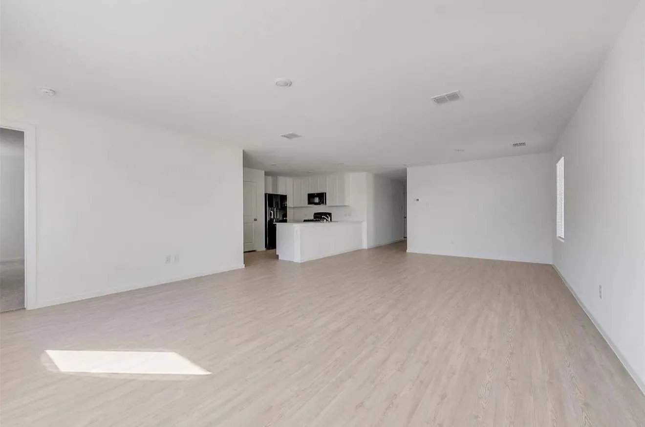 Single Family Residence For Rent in Denton County , 2032 Derby Lane, Aubrey, Texas 76227, 4 Bedroom, 2 Bathroom, 2 Garage spaces, 1,720 Sqft, built in 2026, mls#21400088, Real Estate Agent in Aubrey, Homes For Rent in Denton county, Homes For Rent in Aubrey, Realtor in Aubrey Texas, Real Estate Brokerage Independent Realty Texas, Luminita Cordes Realtor