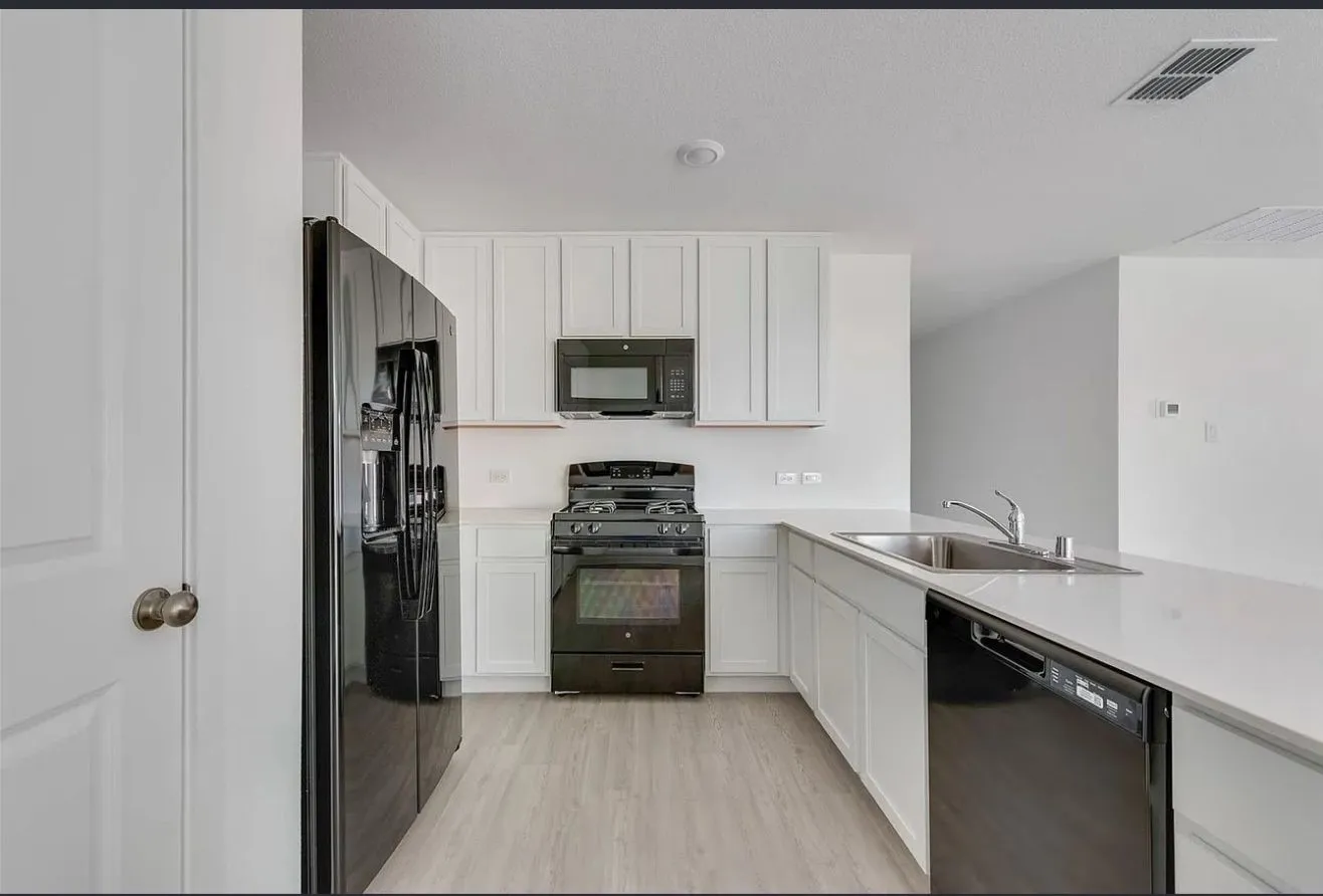 Single Family Residence For Rent in Denton County , 2032 Derby Lane, Aubrey, Texas 76227, 4 Bedroom, 2 Bathroom, 2 Garage spaces, 1,720 Sqft, built in 2026, mls#21400088, Real Estate Agent in Aubrey, Homes For Rent in Denton county, Homes For Rent in Aubrey, Realtor in Aubrey Texas, Real Estate Brokerage Independent Realty Texas, Luminita Cordes Realtor