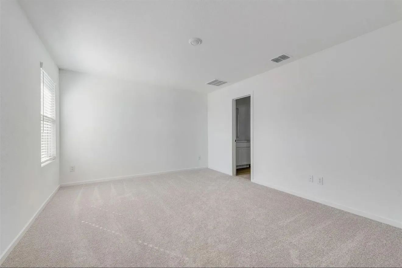 Single Family Residence For Rent in Denton County , 2032 Derby Lane, Aubrey, Texas 76227, 4 Bedroom, 2 Bathroom, 2 Garage spaces, 1,720 Sqft, built in 2026, mls#21400088, Real Estate Agent in Aubrey, Homes For Rent in Denton county, Homes For Rent in Aubrey, Realtor in Aubrey Texas, Real Estate Brokerage Independent Realty Texas, Luminita Cordes Realtor