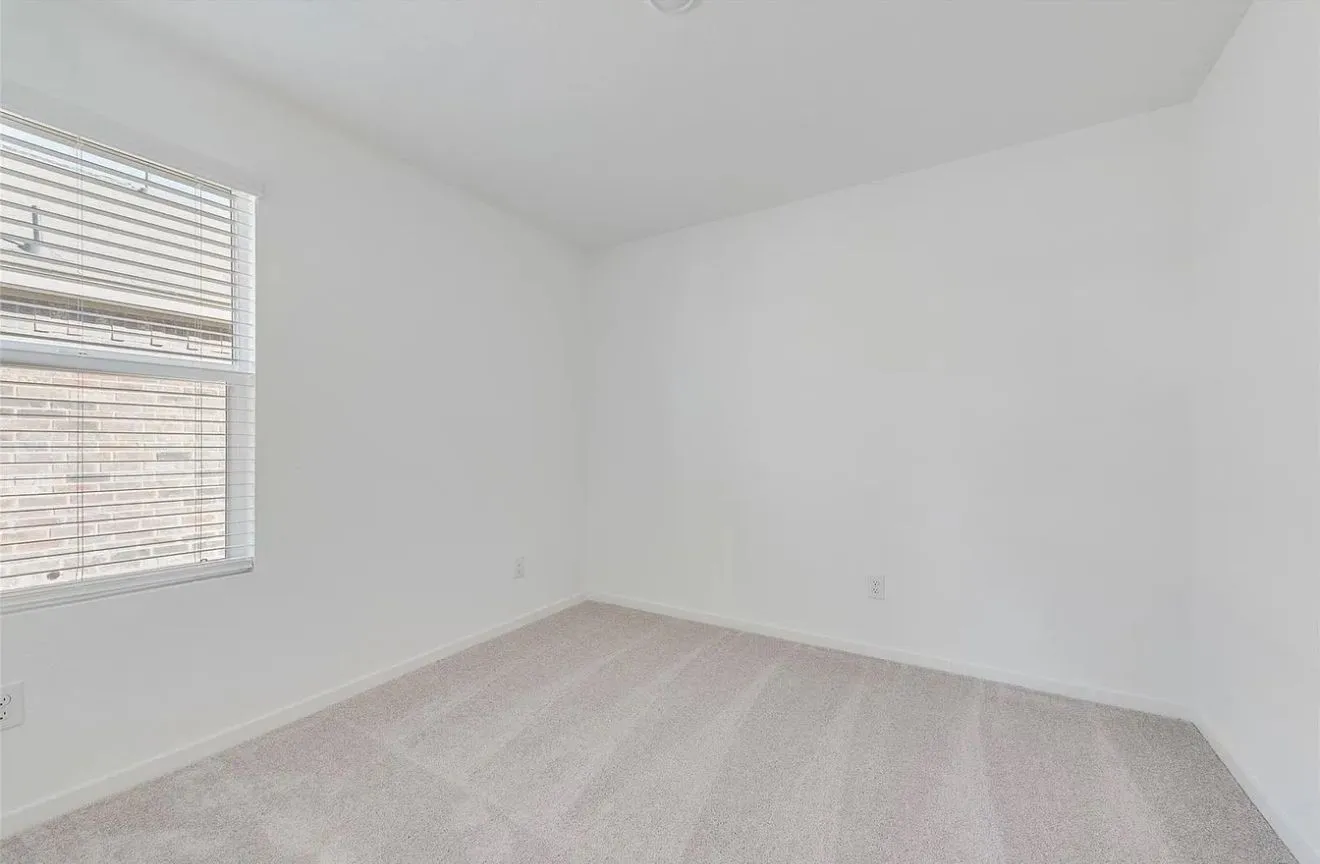 Single Family Residence For Rent in Denton County , 2032 Derby Lane, Aubrey, Texas 76227, 4 Bedroom, 2 Bathroom, 2 Garage spaces, 1,720 Sqft, built in 2026, mls#21400088, Real Estate Agent in Aubrey, Homes For Rent in Denton county, Homes For Rent in Aubrey, Realtor in Aubrey Texas, Real Estate Brokerage Independent Realty Texas, Luminita Cordes Realtor