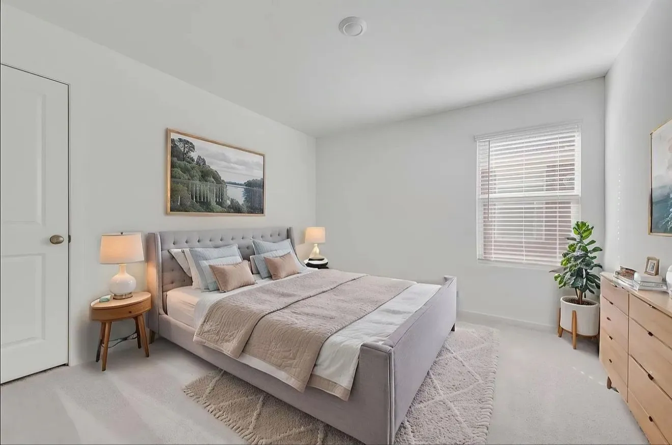 Single Family Residence For Rent in Denton County , 2032 Derby Lane, Aubrey, Texas 76227, 4 Bedroom, 2 Bathroom, 2 Garage spaces, 1,720 Sqft, built in 2026, mls#21400088, Real Estate Agent in Aubrey, Homes For Rent in Denton county, Homes For Rent in Aubrey, Realtor in Aubrey Texas, Real Estate Brokerage Independent Realty Texas, Luminita Cordes Realtor