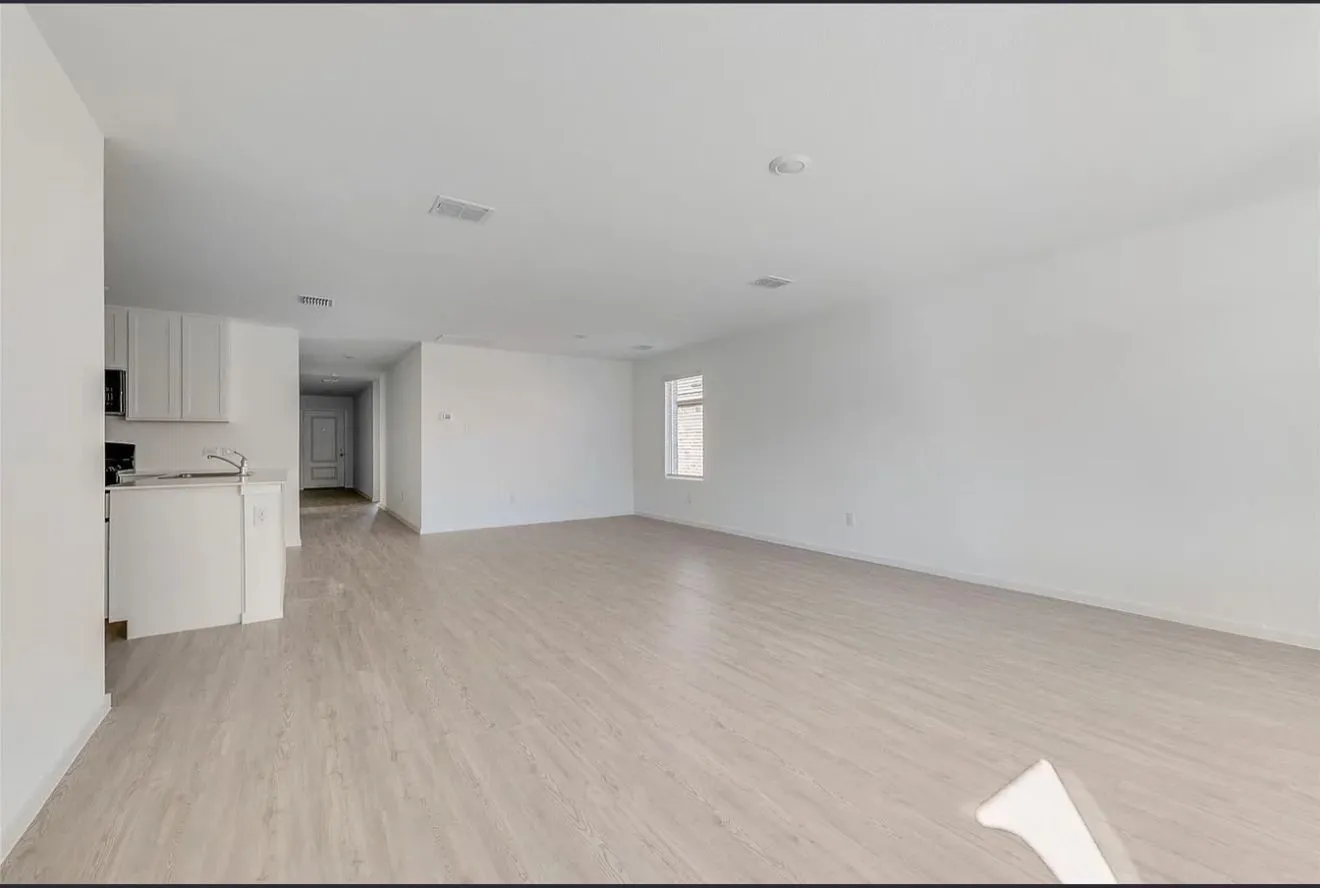 Single Family Residence For Rent in Denton County , 2032 Derby Lane, Aubrey, Texas 76227, 4 Bedroom, 2 Bathroom, 2 Garage spaces, 1,720 Sqft, built in 2026, mls#21400088, Real Estate Agent in Aubrey, Homes For Rent in Denton county, Homes For Rent in Aubrey, Realtor in Aubrey Texas, Real Estate Brokerage Independent Realty Texas, Luminita Cordes Realtor
