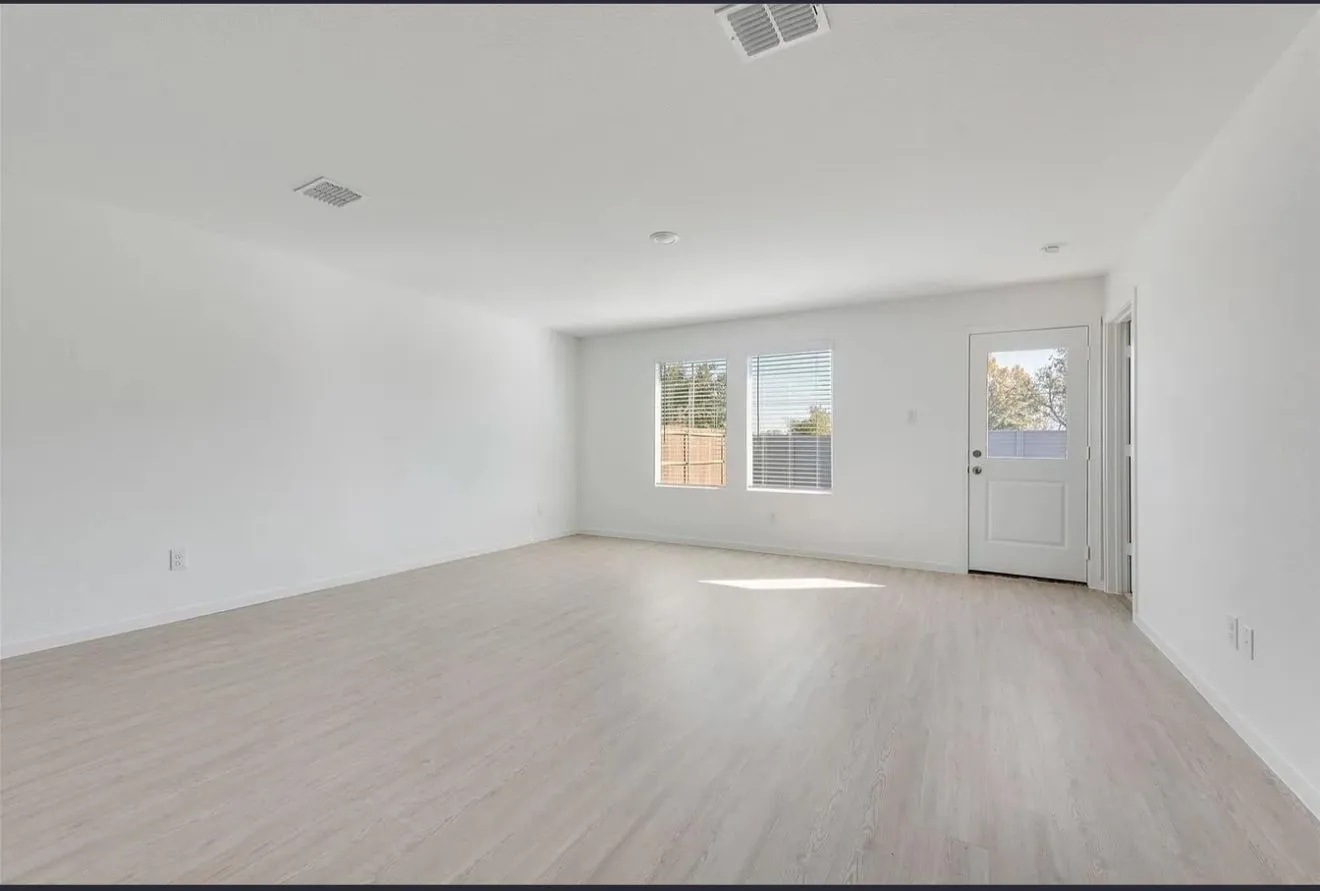 Single Family Residence For Rent in Denton County , 2032 Derby Lane, Aubrey, Texas 76227, 4 Bedroom, 2 Bathroom, 2 Garage spaces, 1,720 Sqft, built in 2026, mls#21400088, Real Estate Agent in Aubrey, Homes For Rent in Denton county, Homes For Rent in Aubrey, Realtor in Aubrey Texas, Real Estate Brokerage Independent Realty Texas, Luminita Cordes Realtor