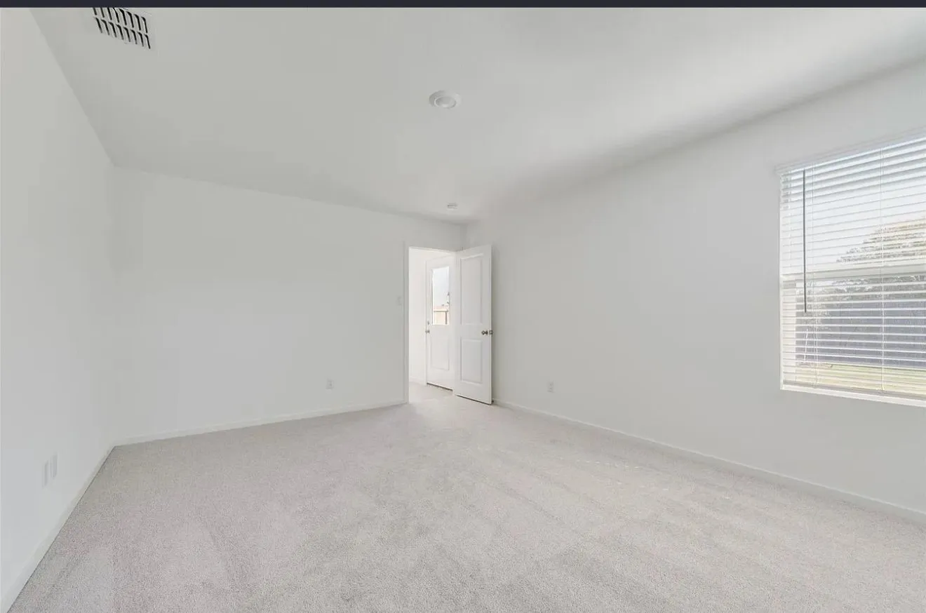 Single Family Residence For Rent in Denton County , 2032 Derby Lane, Aubrey, Texas 76227, 4 Bedroom, 2 Bathroom, 2 Garage spaces, 1,720 Sqft, built in 2026, mls#21400088, Real Estate Agent in Aubrey, Homes For Rent in Denton county, Homes For Rent in Aubrey, Realtor in Aubrey Texas, Real Estate Brokerage Independent Realty Texas, Luminita Cordes Realtor