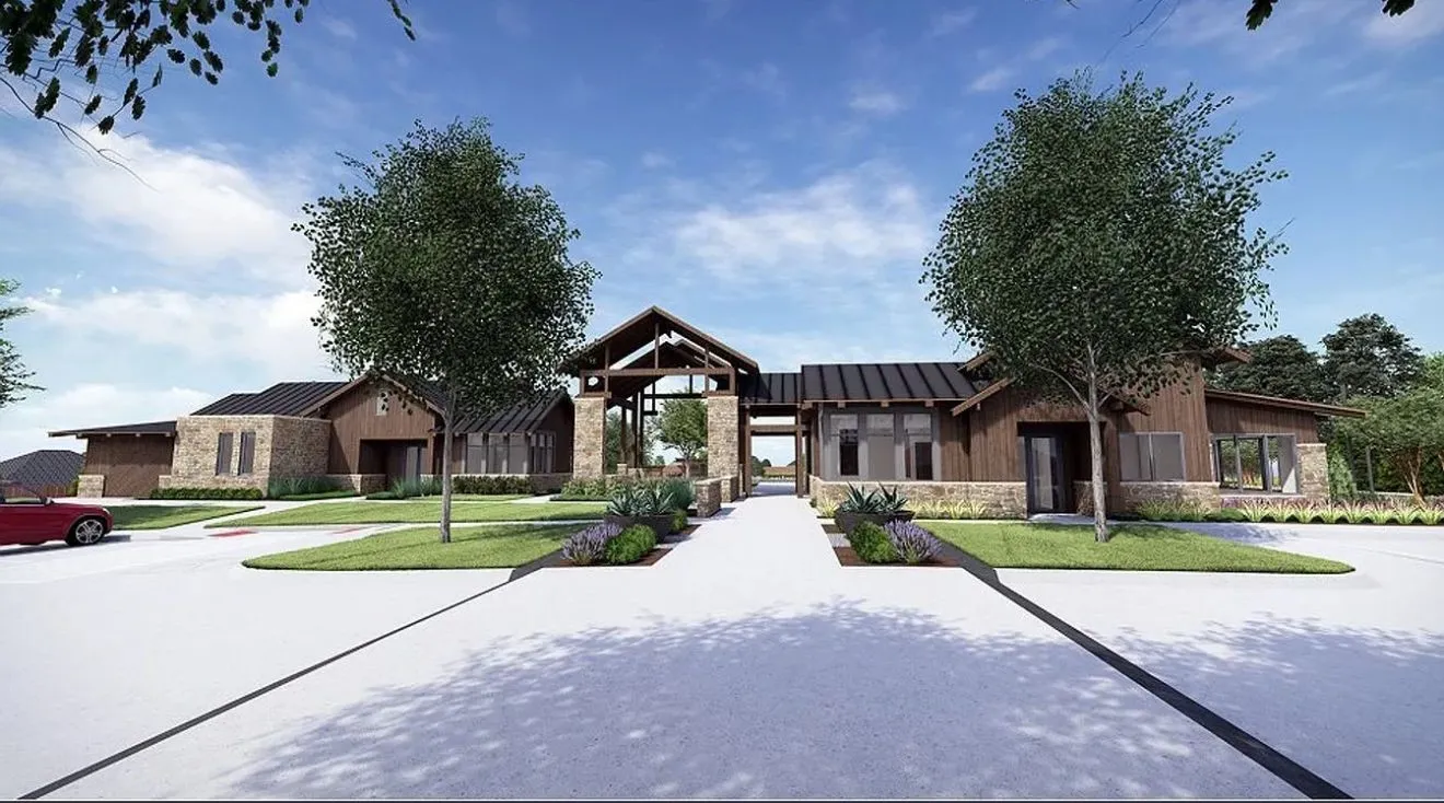 Single Family Residence For Rent in Denton County , 2032 Derby Lane, Aubrey, Texas 76227, 4 Bedroom, 2 Bathroom, 2 Garage spaces, 1,720 Sqft, built in 2026, mls#21400088, Real Estate Agent in Aubrey, Homes For Rent in Denton county, Homes For Rent in Aubrey, Realtor in Aubrey Texas, Real Estate Brokerage Independent Realty Texas, Luminita Cordes Realtor