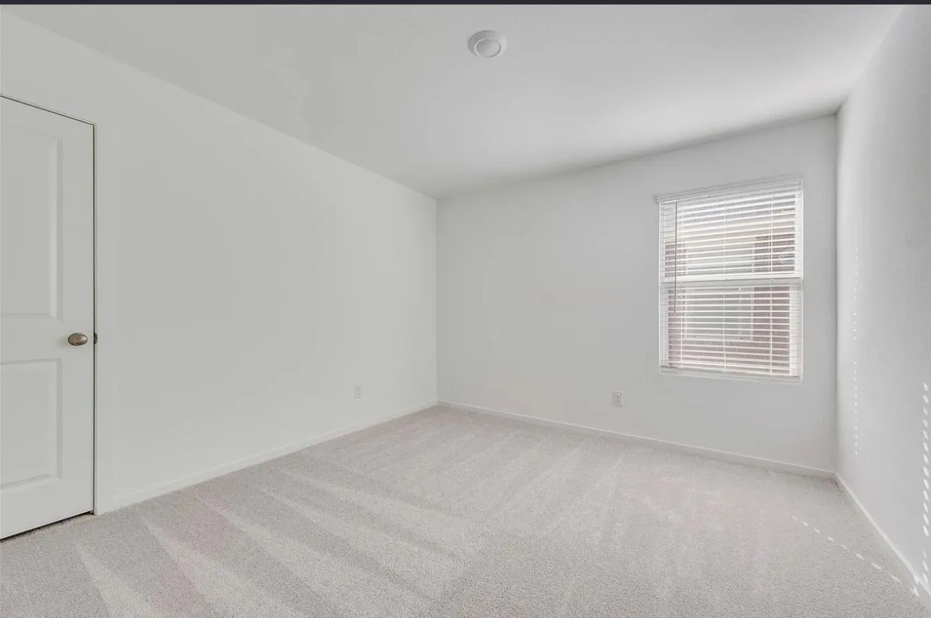 Single Family Residence For Rent in Denton County , 2032 Derby Lane, Aubrey, Texas 76227, 4 Bedroom, 2 Bathroom, 2 Garage spaces, 1,720 Sqft, built in 2026, mls#21400088, Real Estate Agent in Aubrey, Homes For Rent in Denton county, Homes For Rent in Aubrey, Realtor in Aubrey Texas, Real Estate Brokerage Independent Realty Texas, Luminita Cordes Realtor