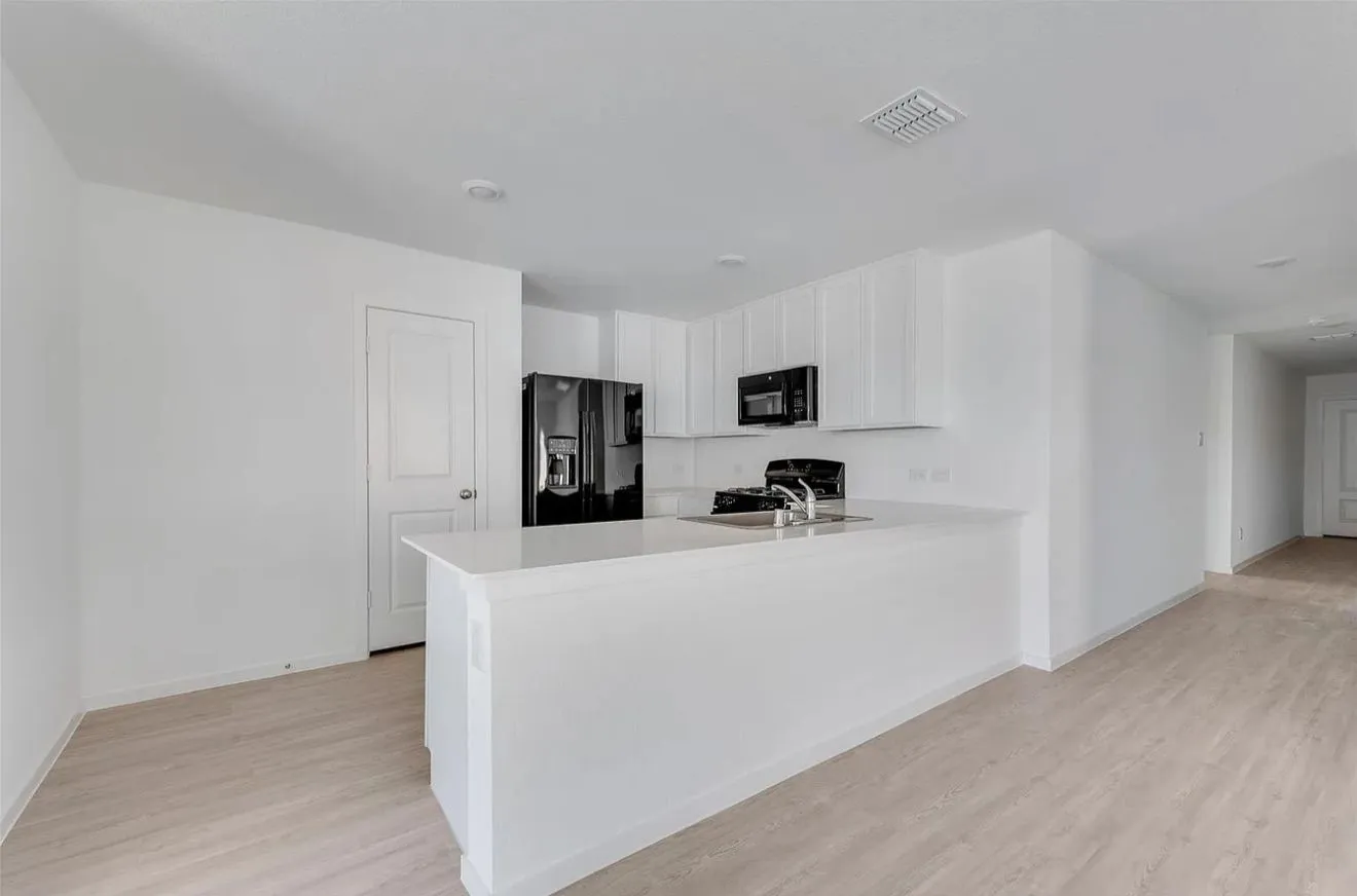 Single Family Residence For Rent in Denton County , 2032 Derby Lane, Aubrey, Texas 76227, 4 Bedroom, 2 Bathroom, 2 Garage spaces, 1,720 Sqft, built in 2026, mls#21400088, Real Estate Agent in Aubrey, Homes For Rent in Denton county, Homes For Rent in Aubrey, Realtor in Aubrey Texas, Real Estate Brokerage Independent Realty Texas, Luminita Cordes Realtor