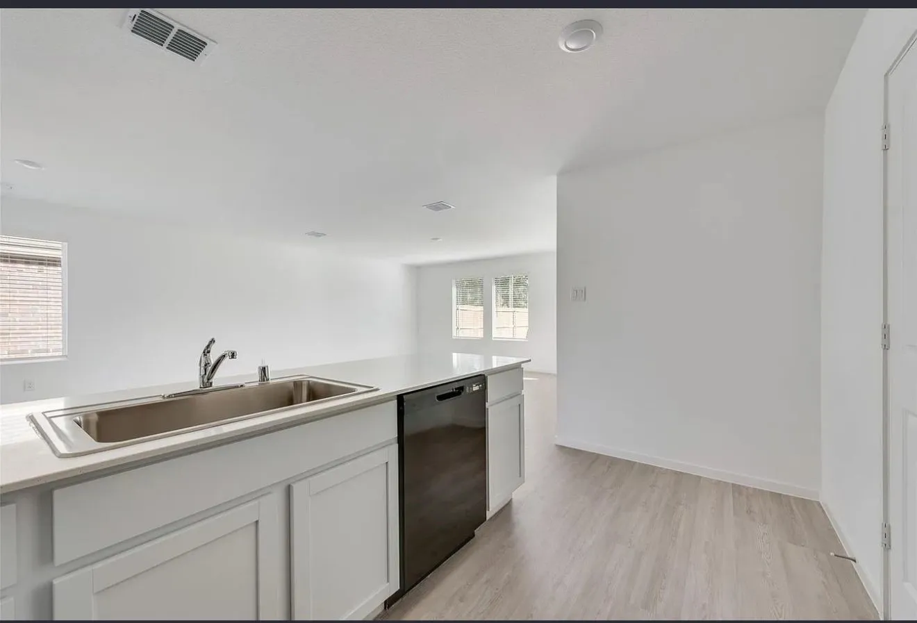Single Family Residence For Rent in Denton County , 2032 Derby Lane, Aubrey, Texas 76227, 4 Bedroom, 2 Bathroom, 2 Garage spaces, 1,720 Sqft, built in 2026, mls#21400088, Real Estate Agent in Aubrey, Homes For Rent in Denton county, Homes For Rent in Aubrey, Realtor in Aubrey Texas, Real Estate Brokerage Independent Realty Texas, Luminita Cordes Realtor