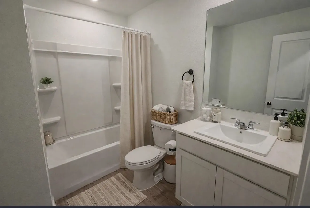 Single Family Residence For Rent in Denton County , 2032 Derby Lane, Aubrey, Texas 76227, 4 Bedroom, 2 Bathroom, 2 Garage spaces, 1,720 Sqft, built in 2026, mls#21400088, Real Estate Agent in Aubrey, Homes For Rent in Denton county, Homes For Rent in Aubrey, Realtor in Aubrey Texas, Real Estate Brokerage Independent Realty Texas, Luminita Cordes Realtor