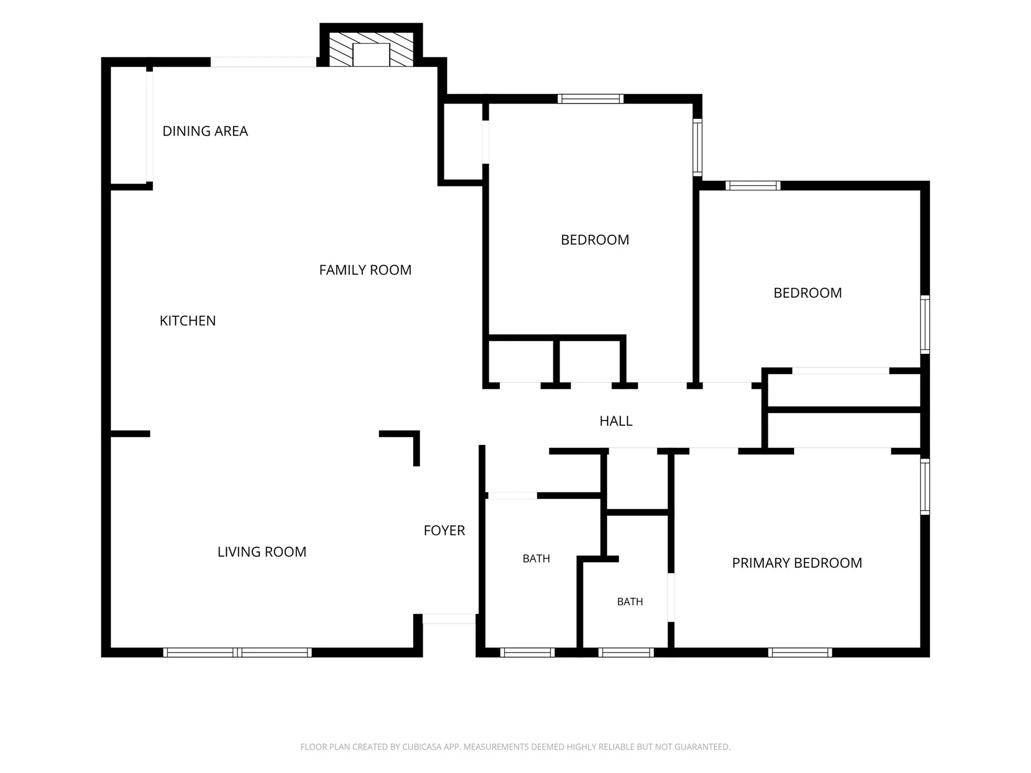 Single Family Residence For Sale in Dallas County , 2401 Cardinal Lane, Garland, Texas 75042, 3 Bedroom, 2 Bathroom, 2 Garage spaces, 1,432 Sqft, built in 1959, mls#21400099, Real Estate Agent in Garland, Homes For Sale in Dallas county, Homes For Sale in Garland, Realtor in Garland Texas, Real Estate Brokerage Independent Realty Texas, Luminita Cordes Realtor