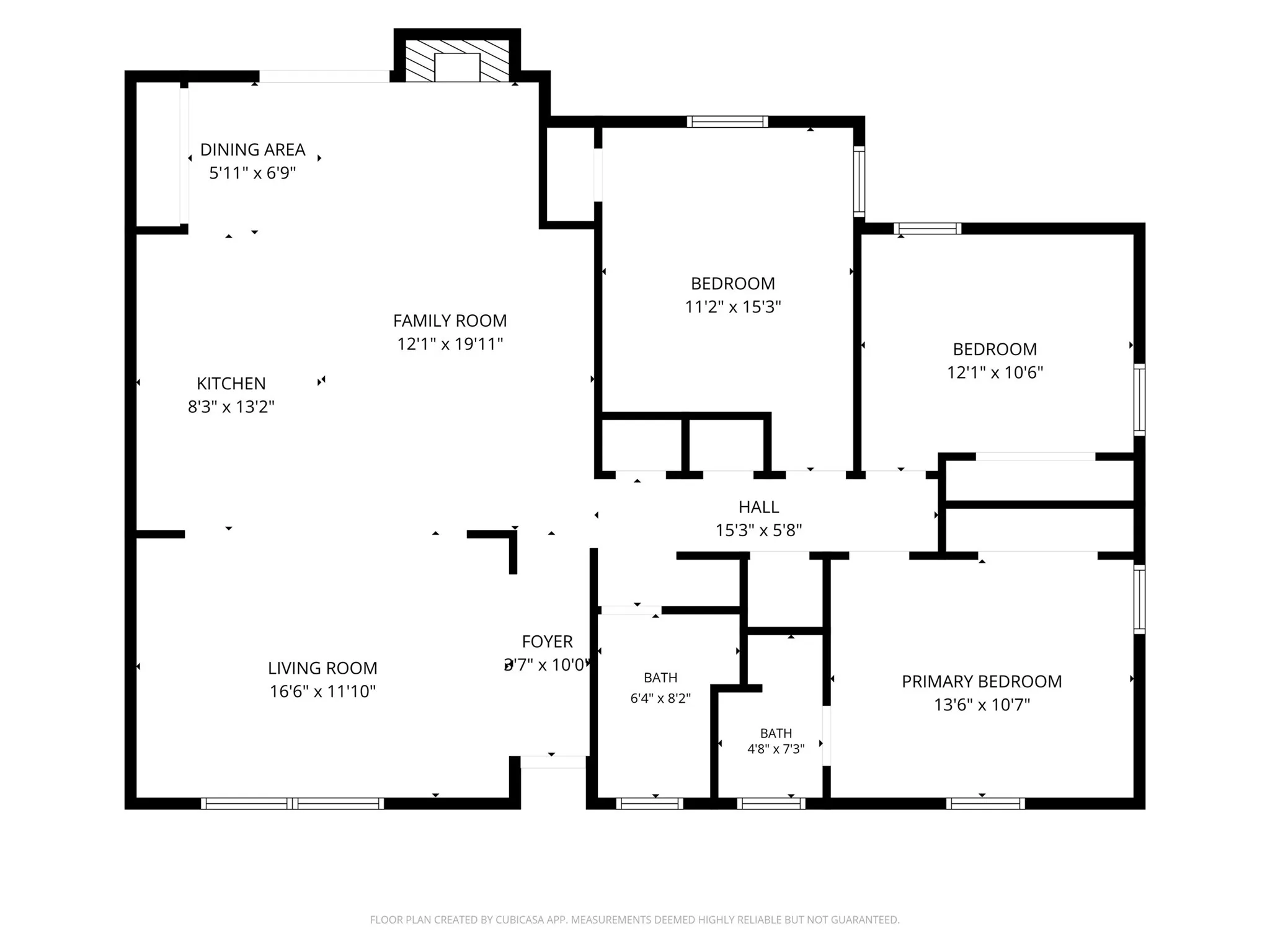 Single Family Residence For Sale in Dallas County , 2401 Cardinal Lane, Garland, Texas 75042, 3 Bedroom, 2 Bathroom, 2 Garage spaces, 1,432 Sqft, built in 1959, mls#21400099, Real Estate Agent in Garland, Homes For Sale in Dallas county, Homes For Sale in Garland, Realtor in Garland Texas, Real Estate Brokerage Independent Realty Texas, Luminita Cordes Realtor