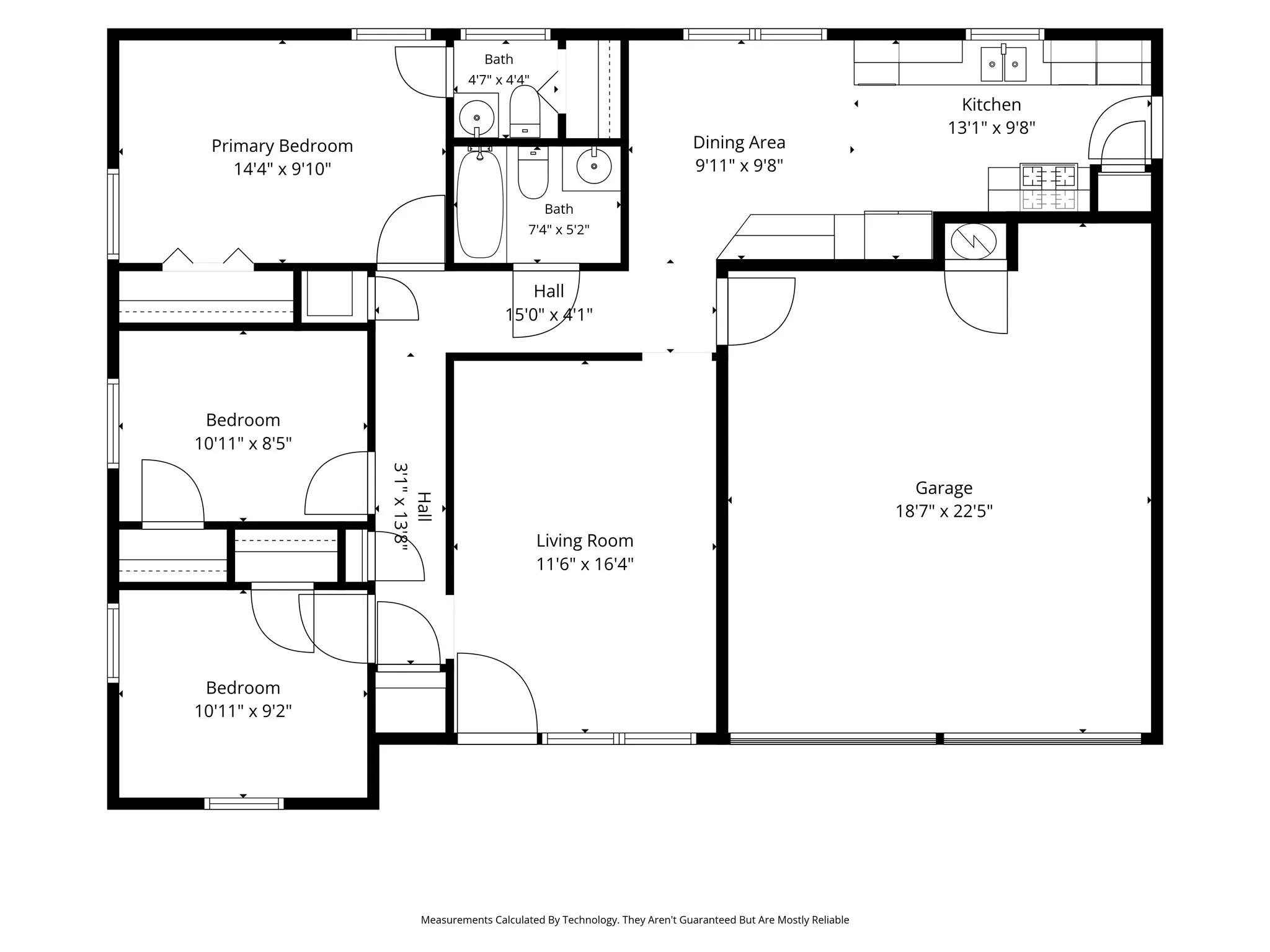 Single Family Residence For Sale in Denton County , 511 N Cherry Street, Aubrey, Texas 76227, 3 Bedroom, 2 Bathroom, 2 Garage spaces, 1,114 Sqft, built in 1984, mls#21400089, Real Estate Agent in Aubrey, Homes For Sale in Denton county, Homes For Sale in Aubrey, Realtor in Aubrey Texas, Real Estate Brokerage Independent Realty Texas, Luminita Cordes Realtor