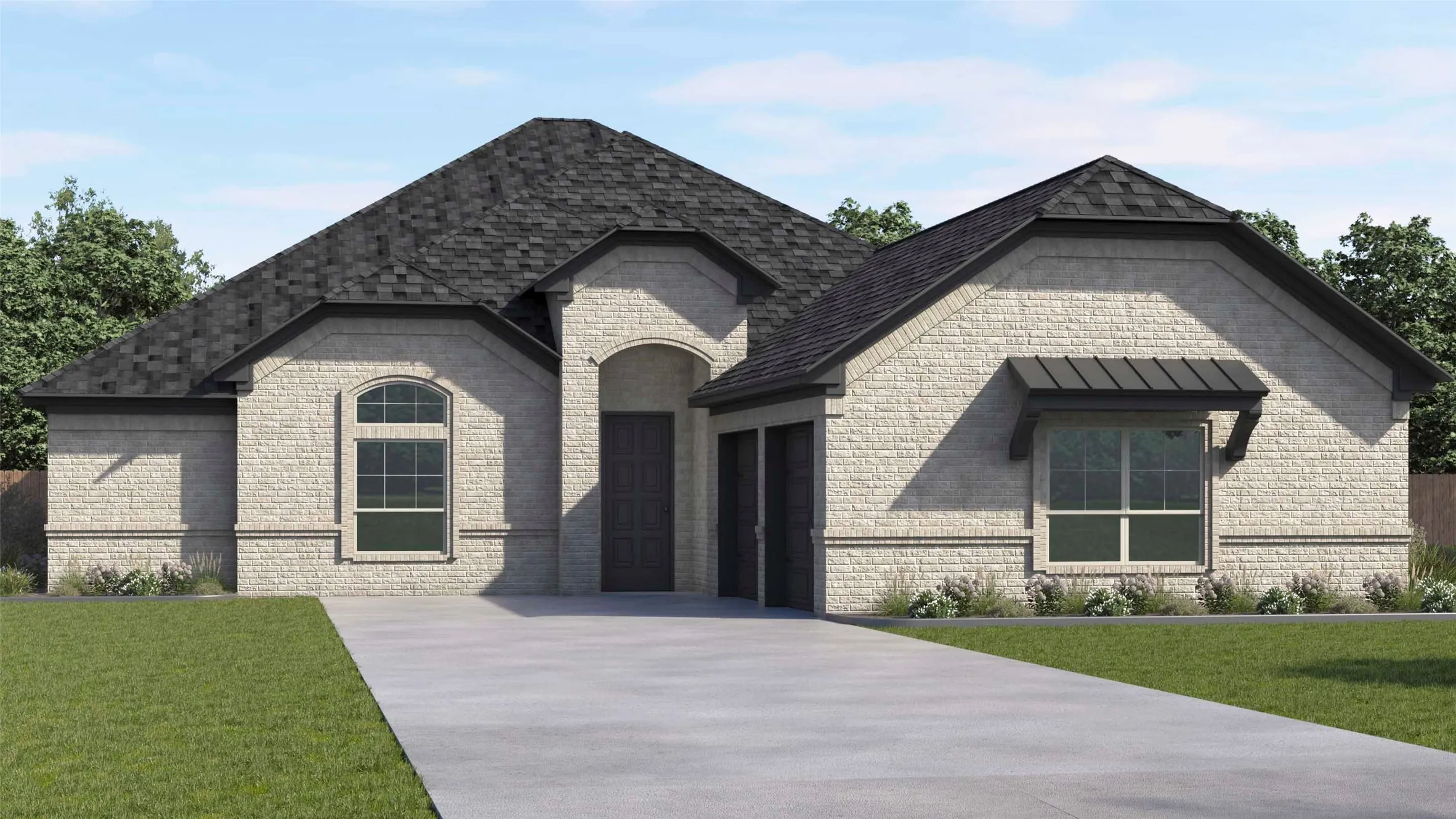 Single Family Residence For Sale in Rockwall County , 3606 Ansley Lane, Rockwall, Texas 75032, 4 Bedroom, 3 Bathroom, 2 Garage spaces, 2,404 Sqft, built in 2026, mls#21400095, Real Estate Agent in Rockwall, Homes For Sale in Rockwall county, Homes For Sale in Rockwall, Realtor in Rockwall Texas, Real Estate Brokerage Independent Realty Texas, Luminita Cordes Realtor