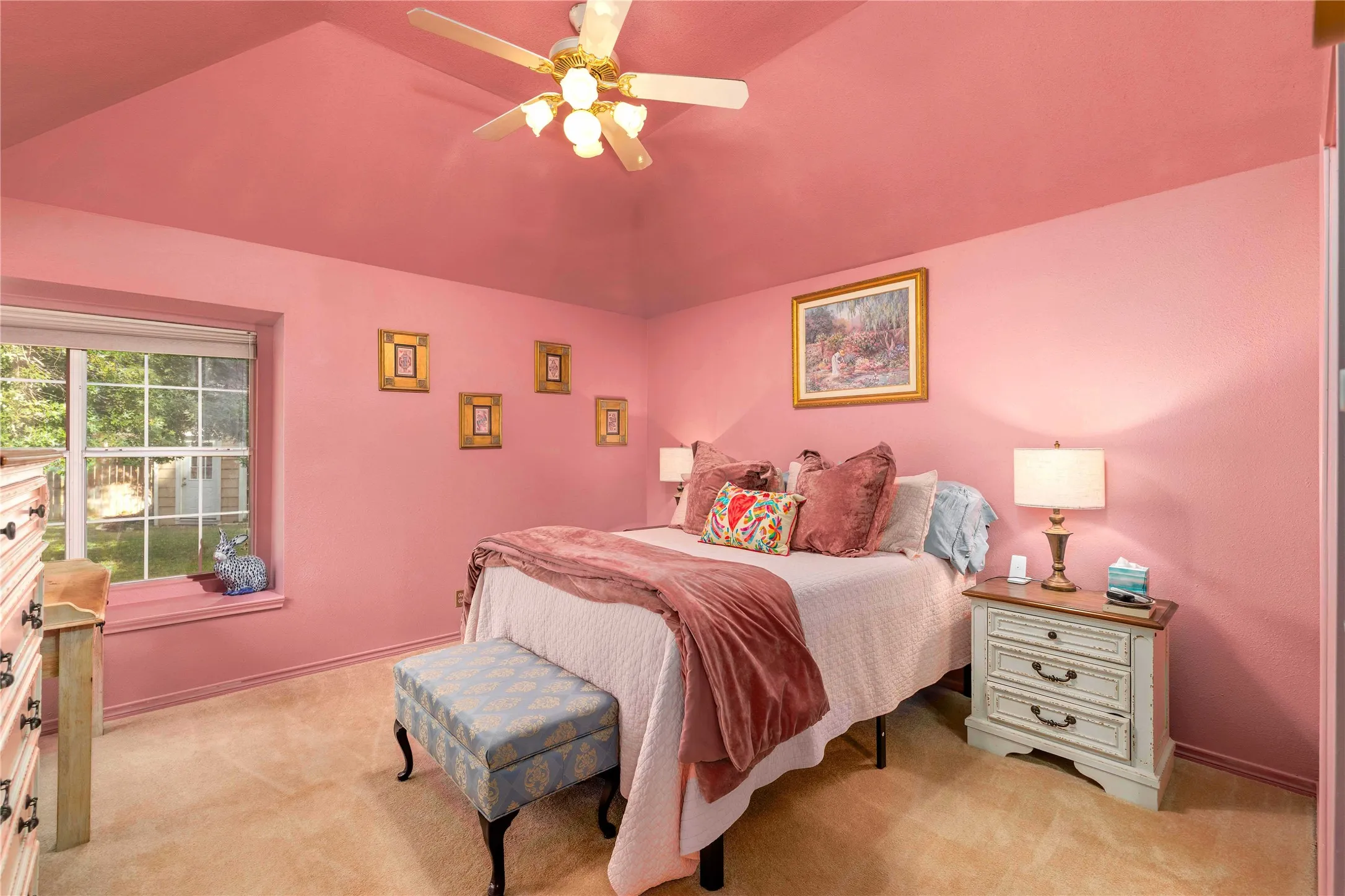 Single Family Residence For Sale in Brown County , 1605 Southgate Drive, Brownwood, Texas 76801, 3 Bedroom, 2 Bathroom, 2 Garage spaces, 1,566 Sqft, built in 1995, mls#21399846, Real Estate Agent in Brownwood, Homes For Sale in Brown county, Homes For Sale in Brownwood, Realtor in Brownwood Texas, Real Estate Brokerage Independent Realty Texas, Luminita Cordes Realtor